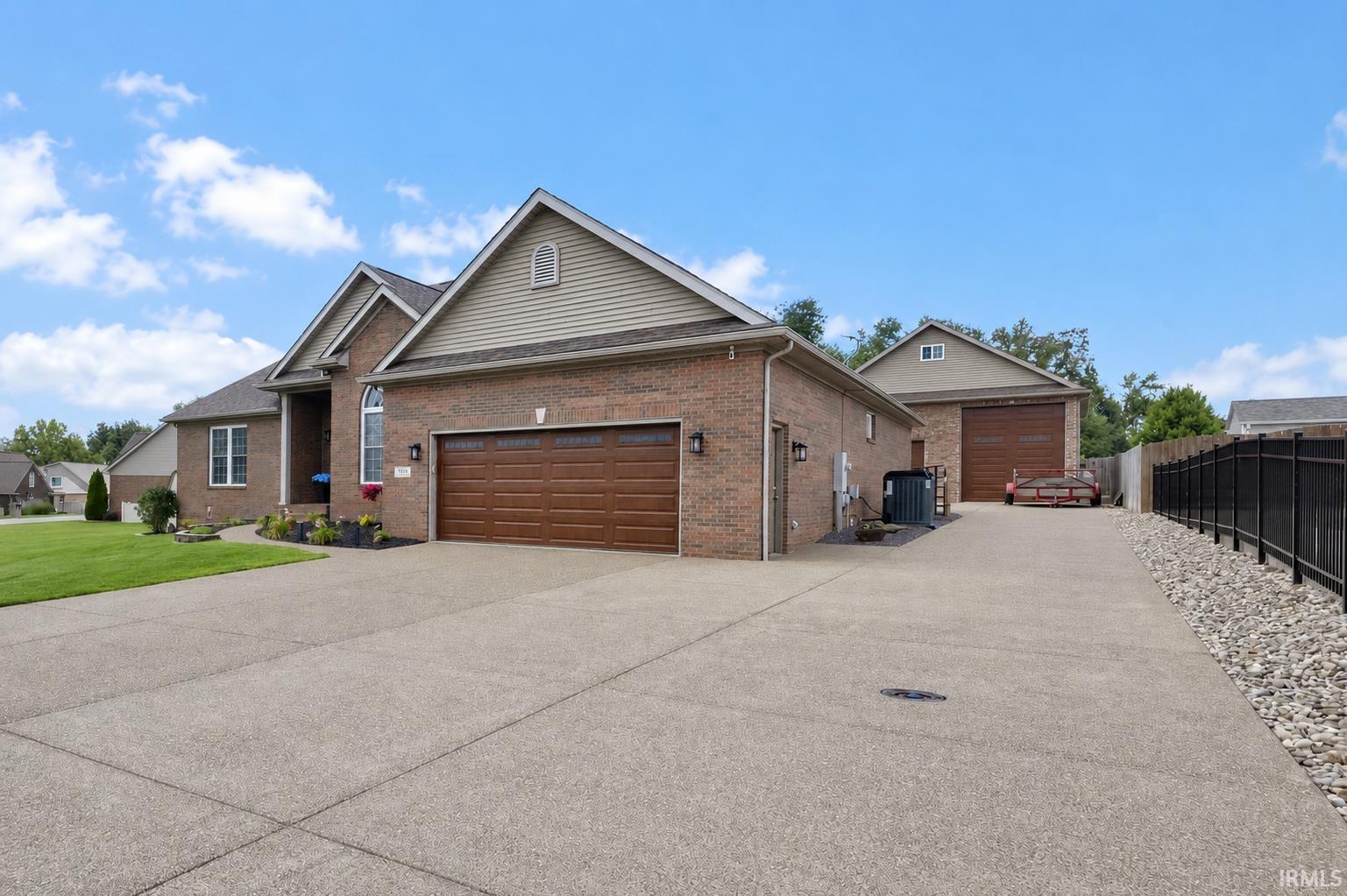 7781 Saint Jordan Circle — photo