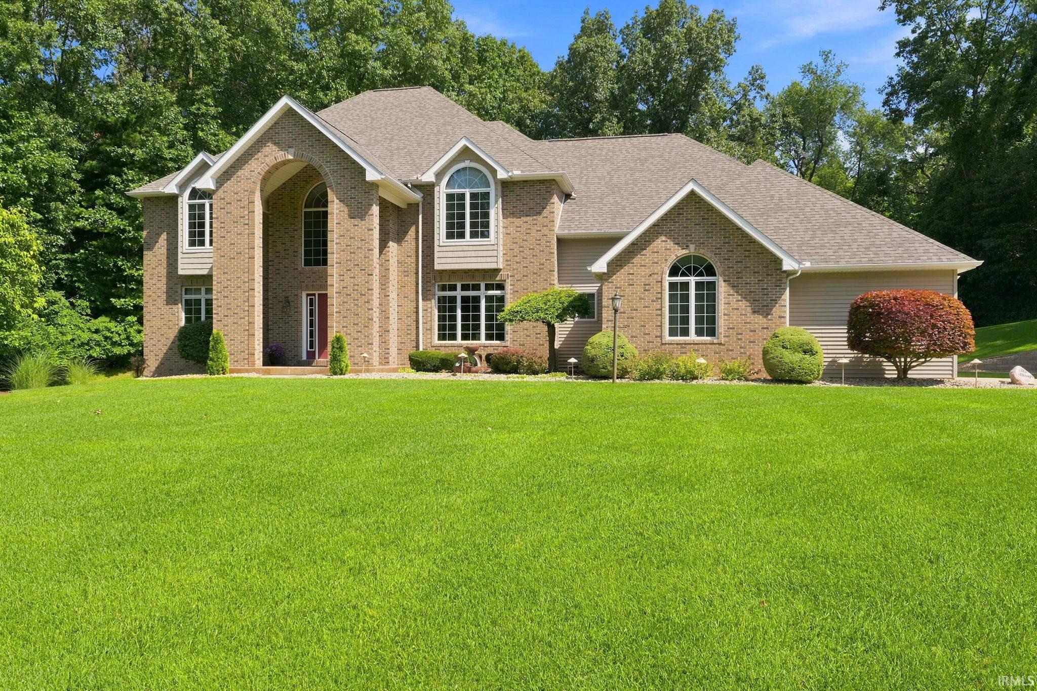 13283 Cedar Creek Drive — photo