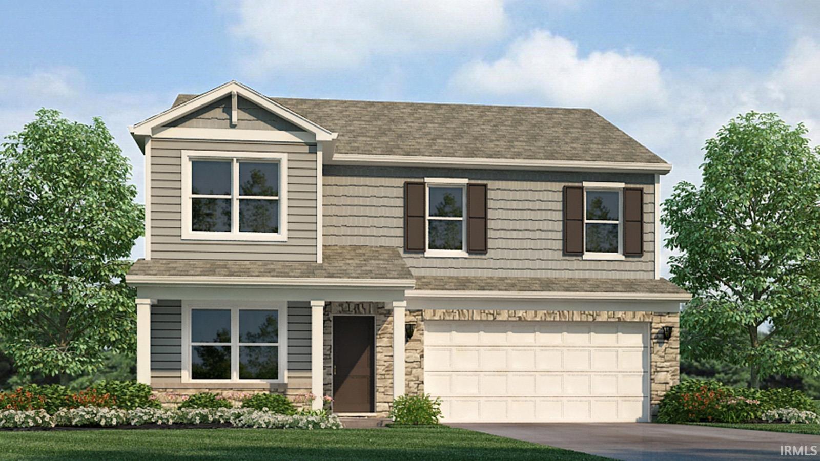 5215 Beechmont Lane — photo