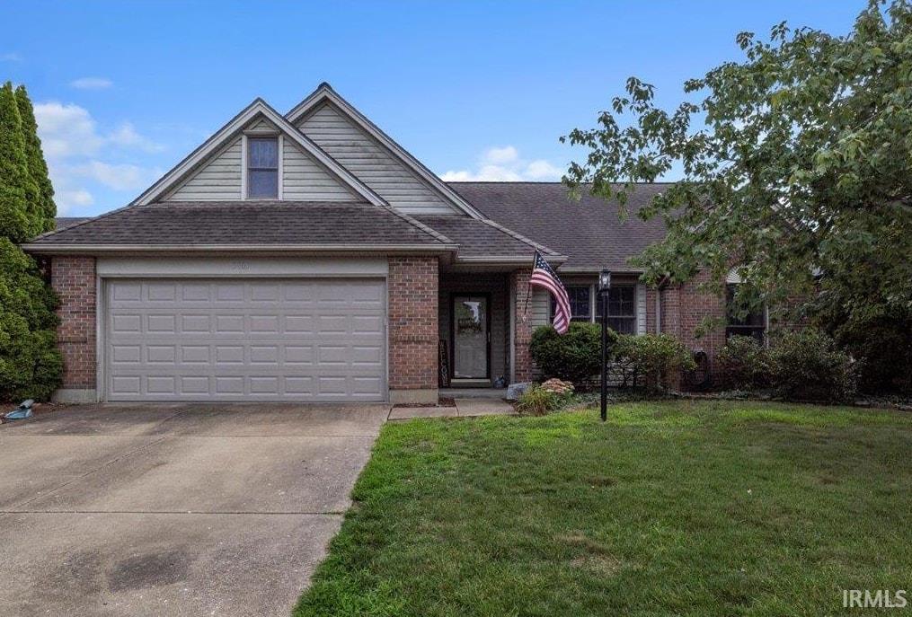 3805 Pine Needle Point — photo