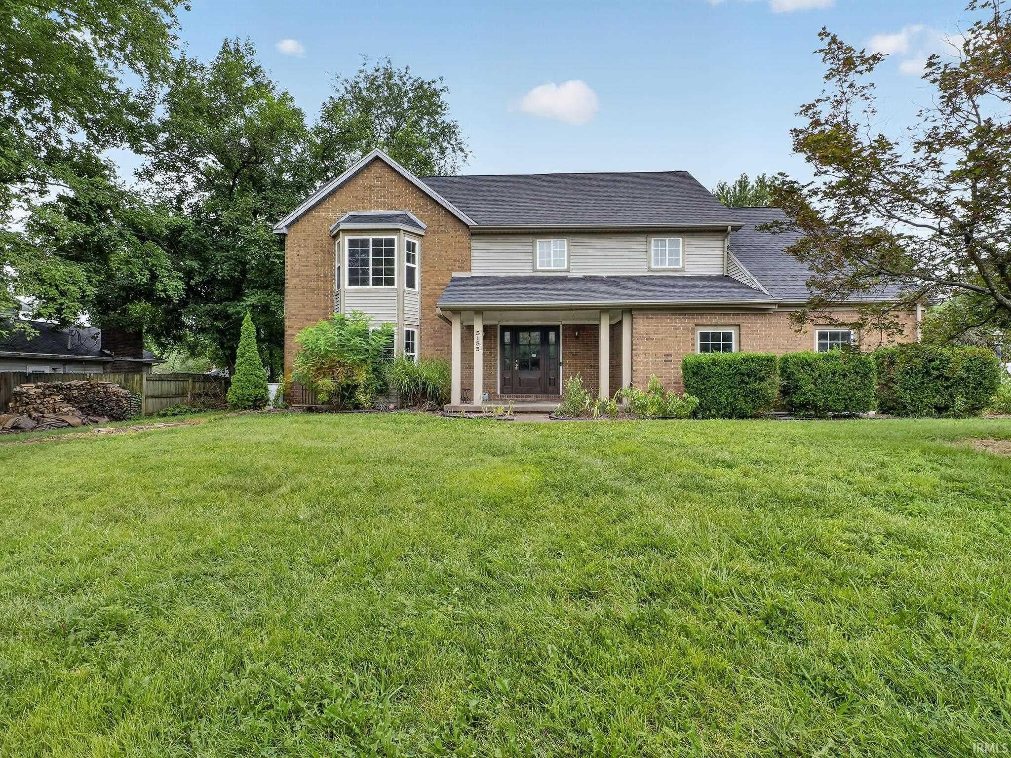 5155 W Timberwood Drive — photo