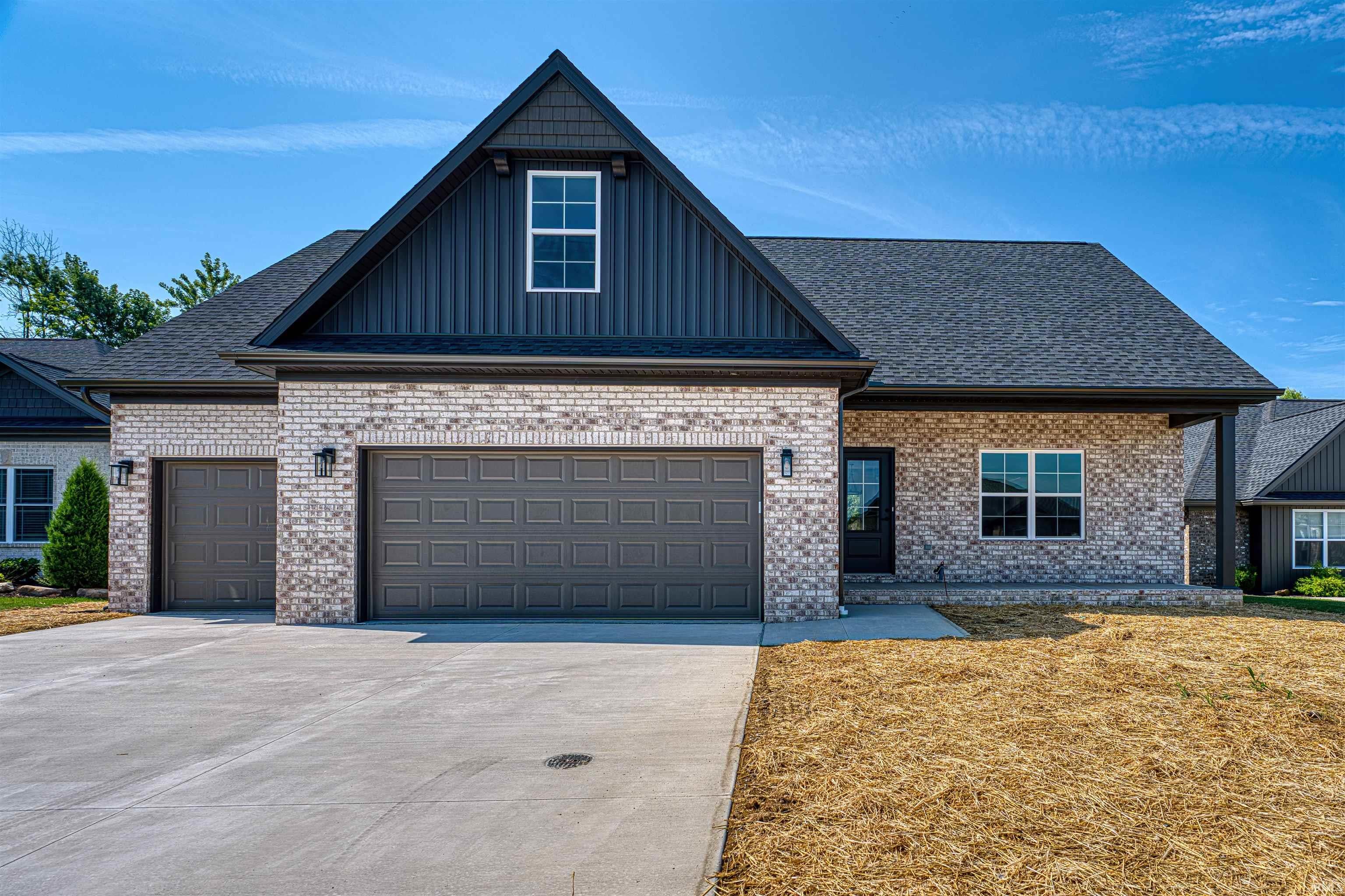 3333 Jaylynn Court — photo