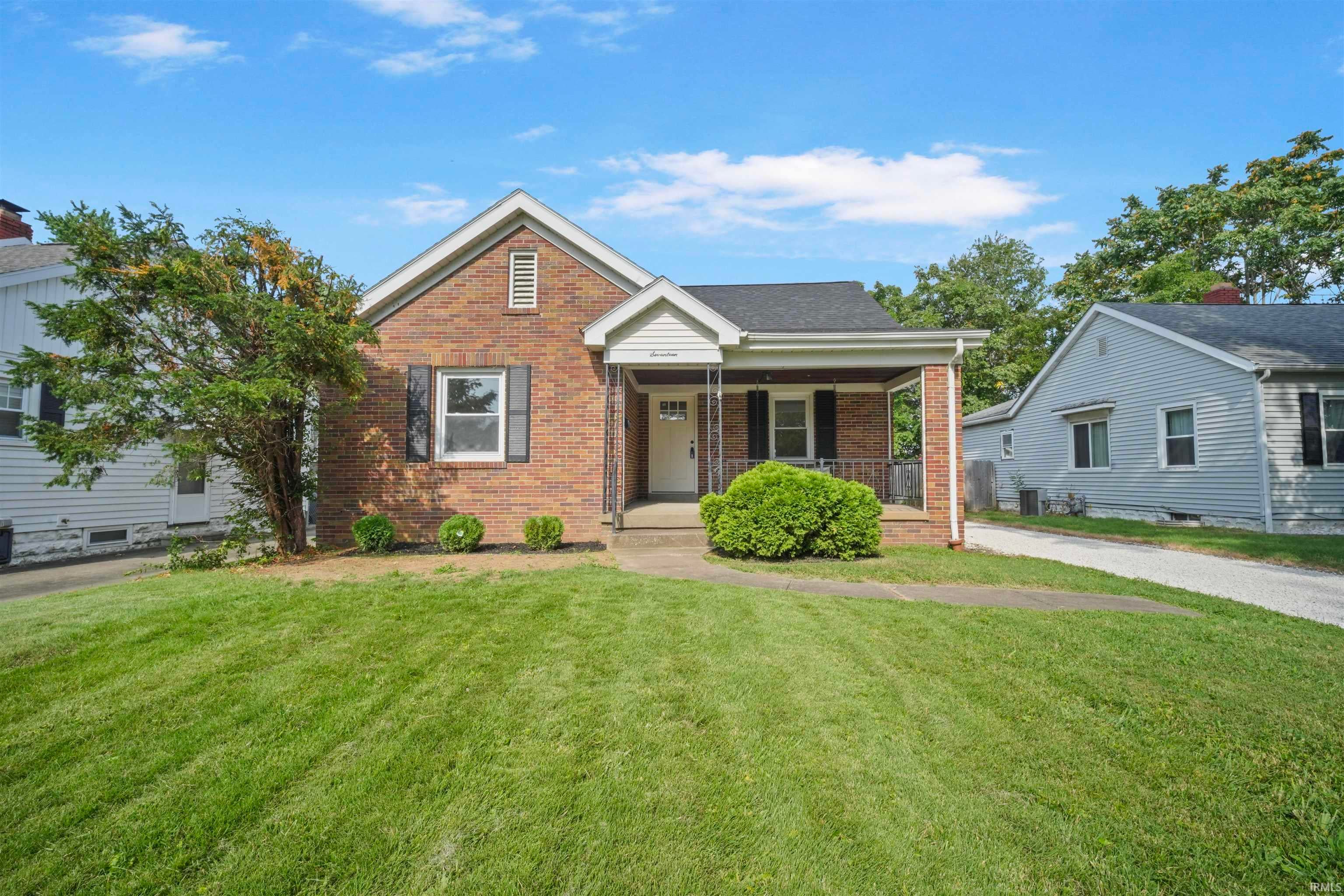 17 S Fairlawn Avenue — photo