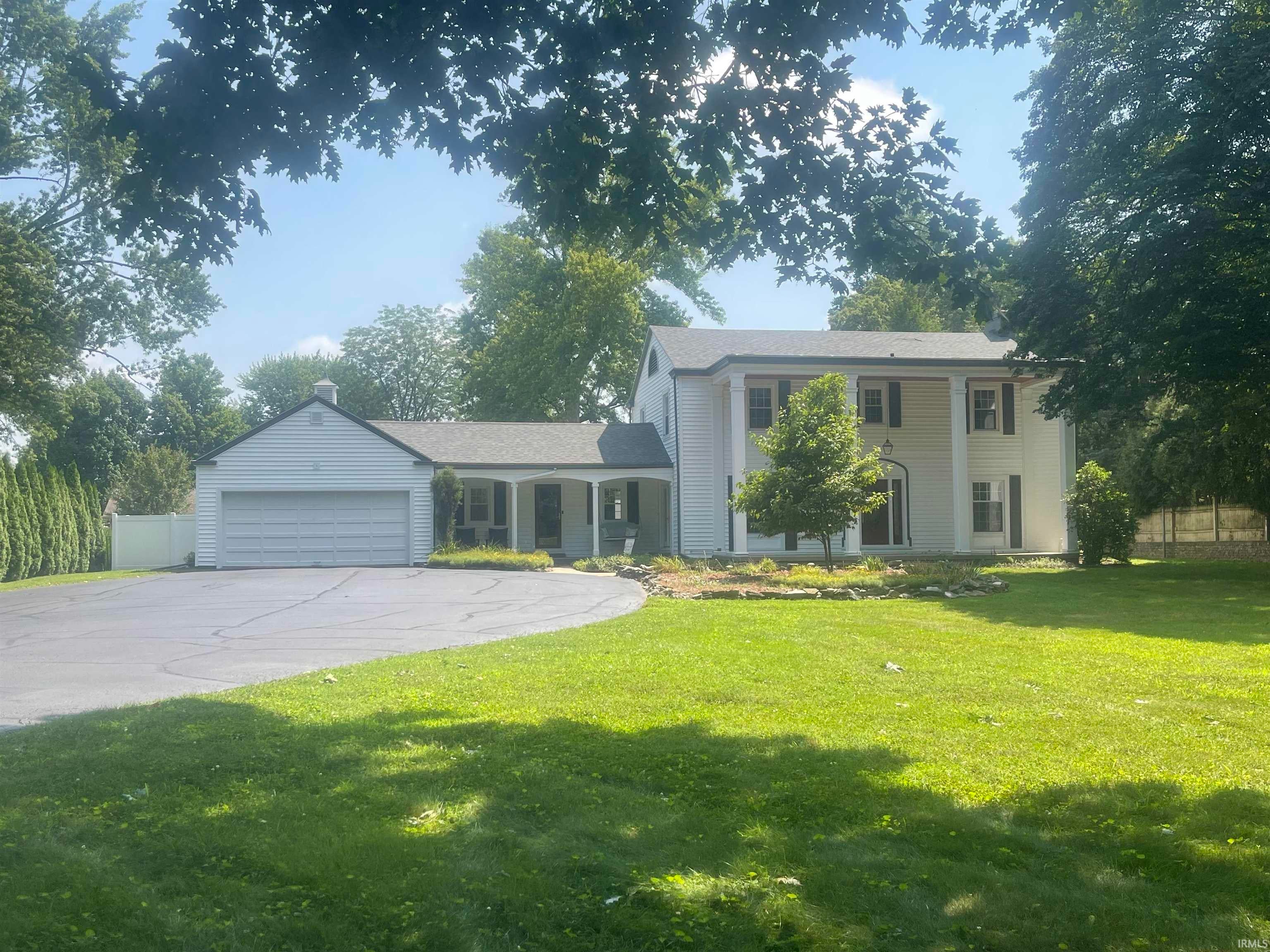 2925 High Street Street — photo