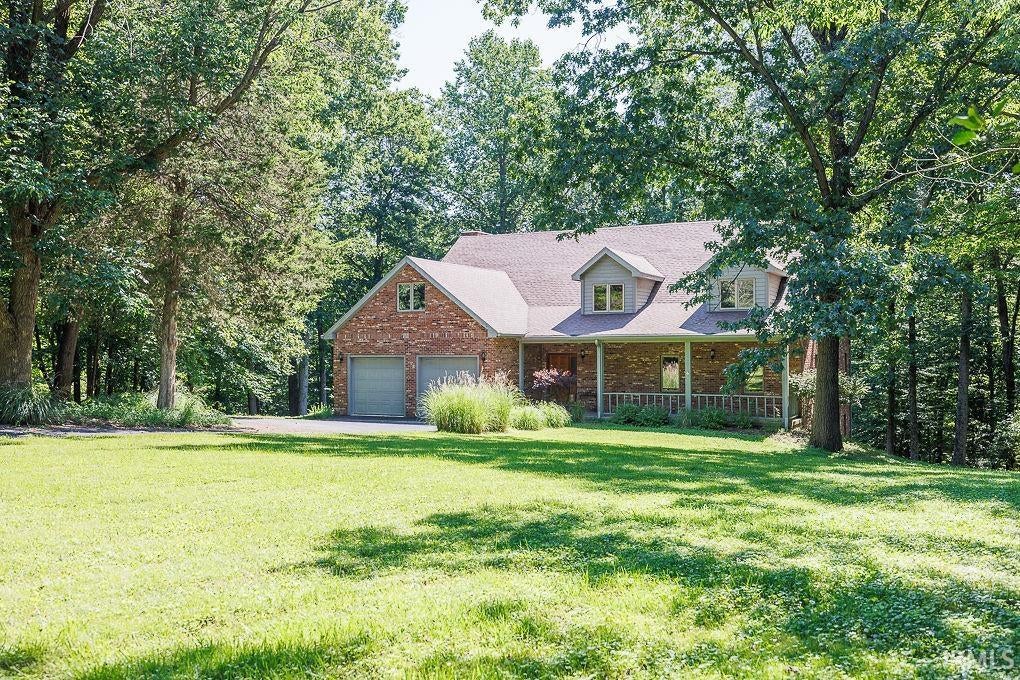 2557 S Smith Road — photo