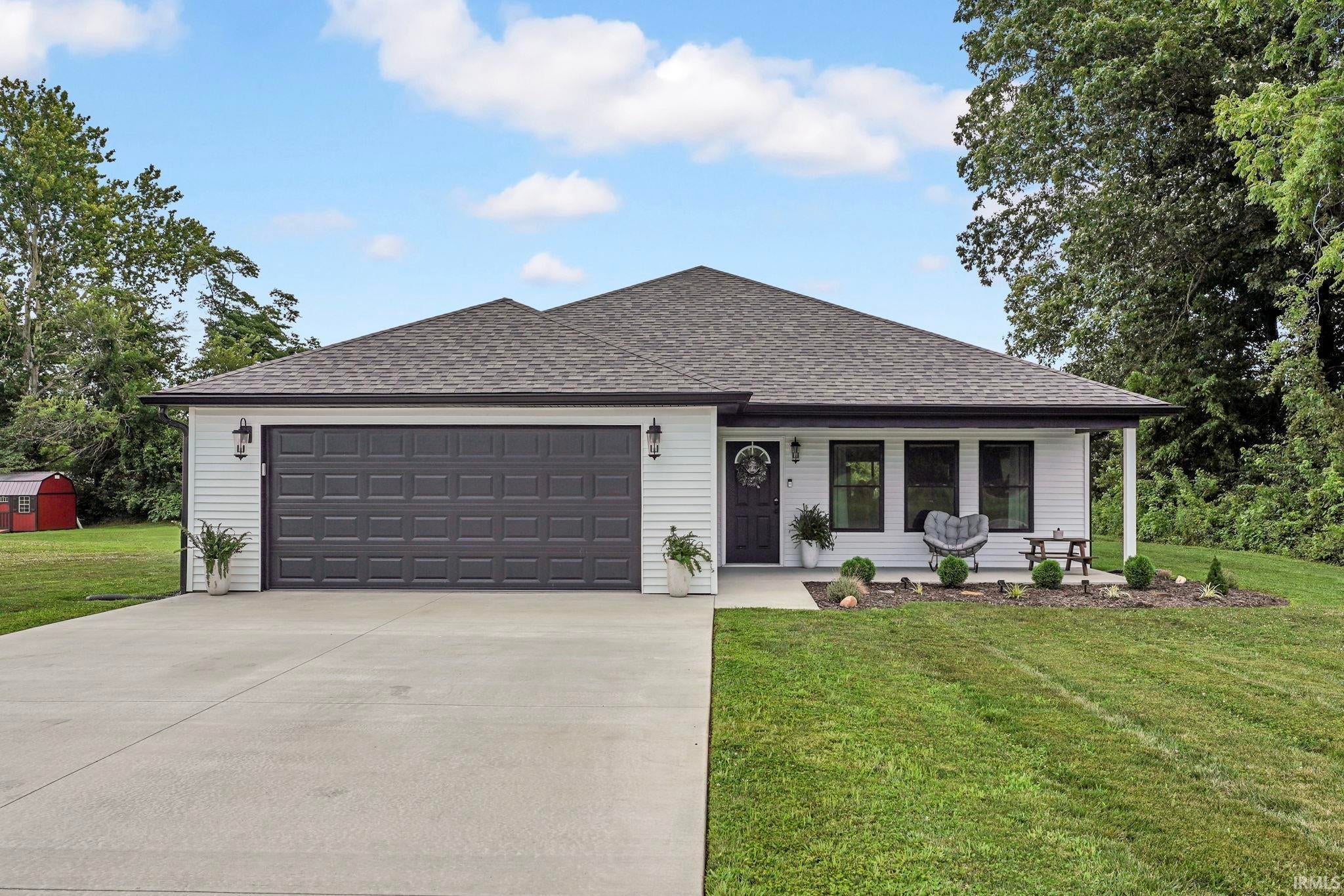 120 Bluebird Lane — photo