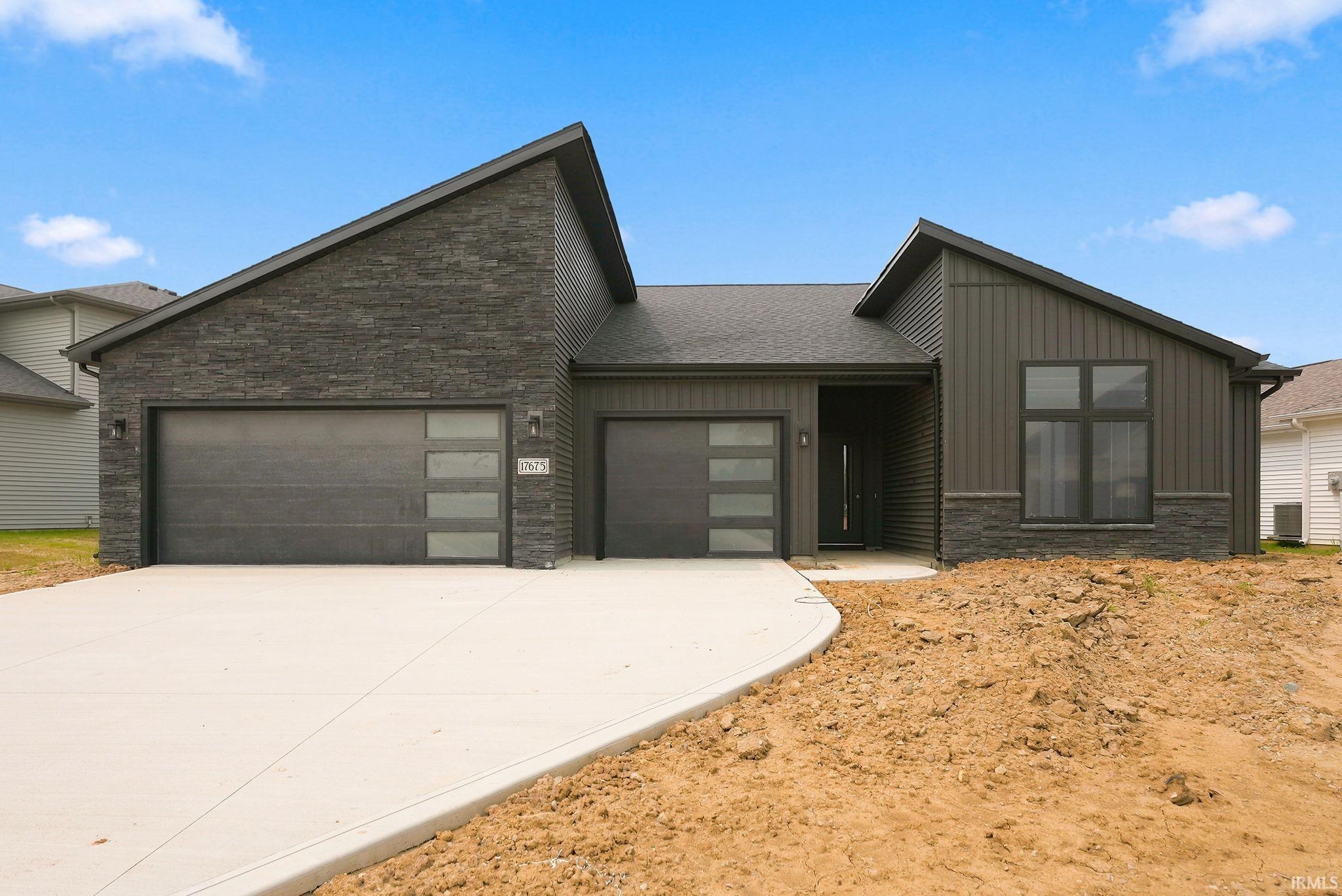 17675 Seahawk Lane — photo