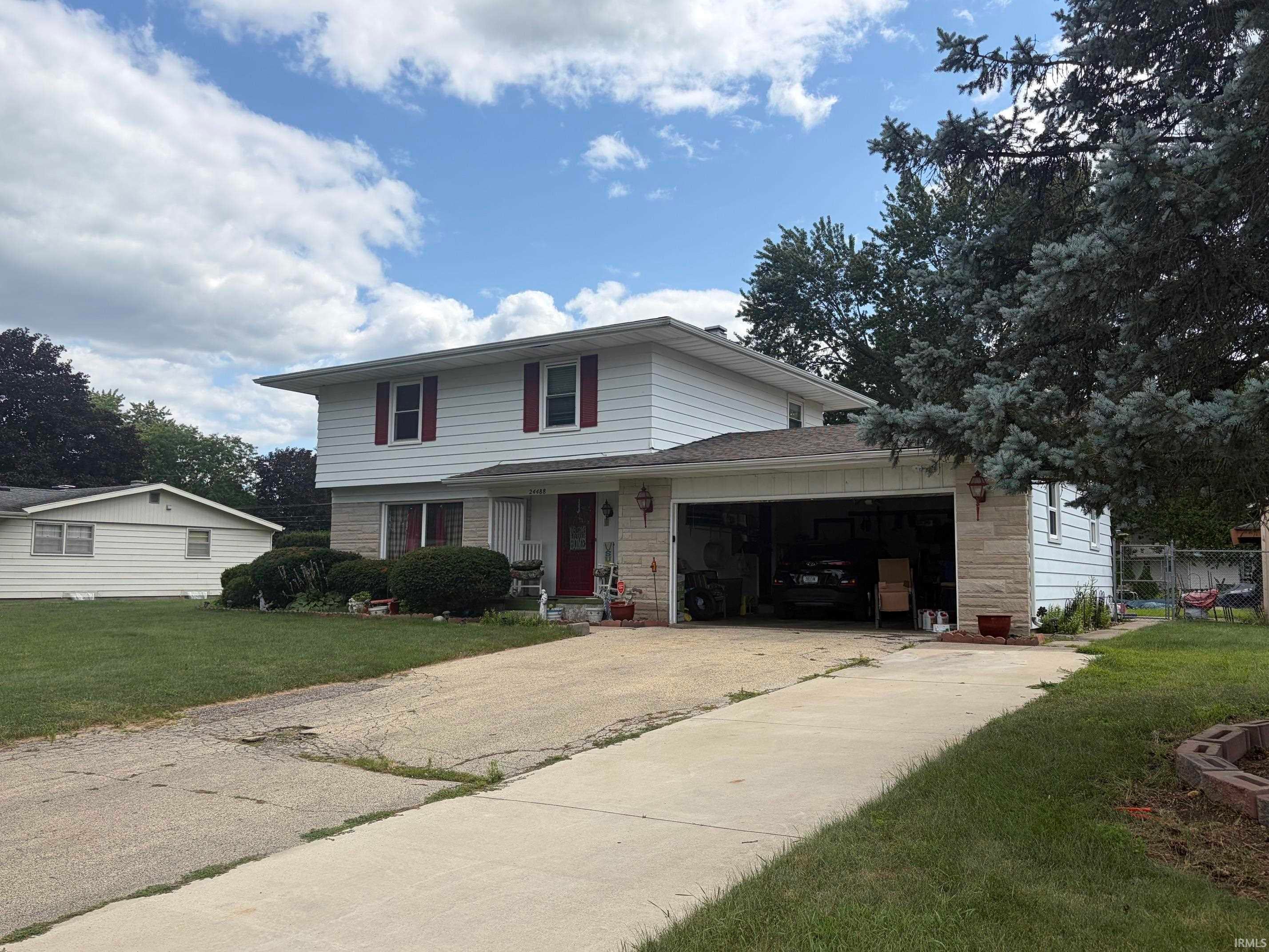 24488 Elmhurst Drive — photo