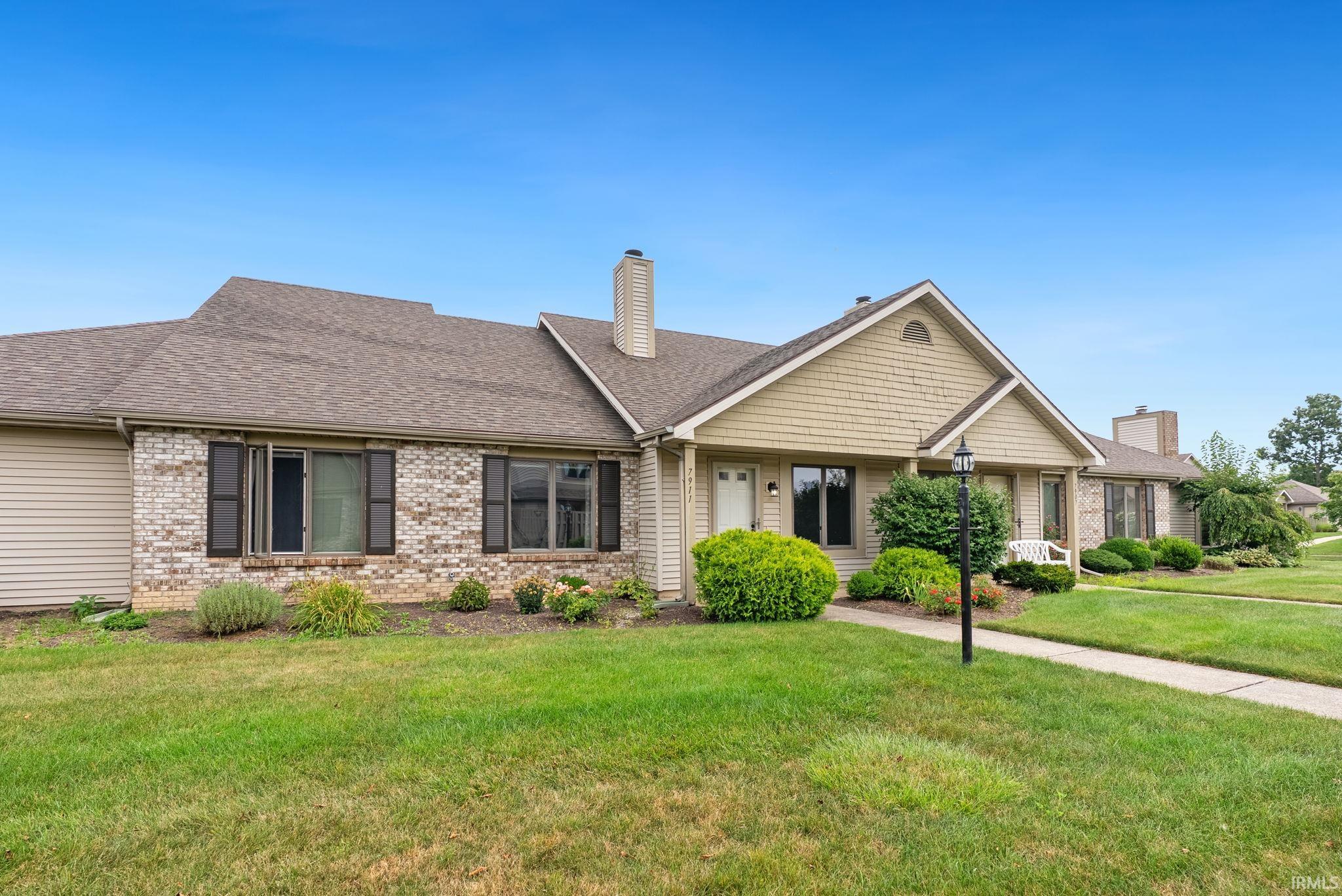 7911 Harrisburg Lane — photo