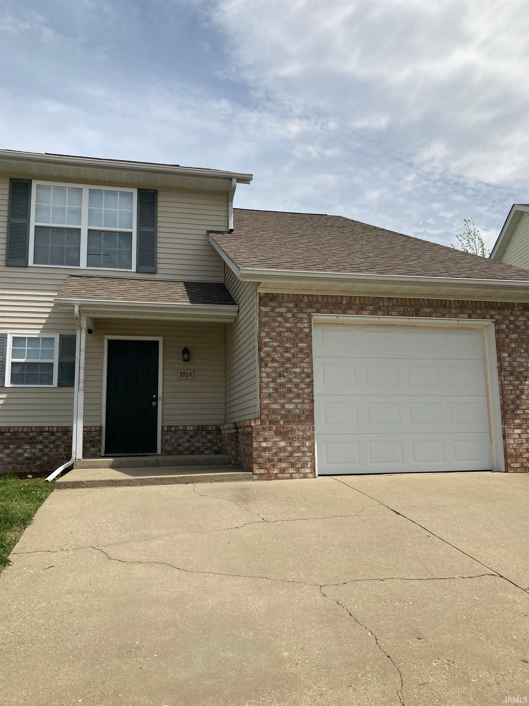 3764 S Cramer Circle — photo