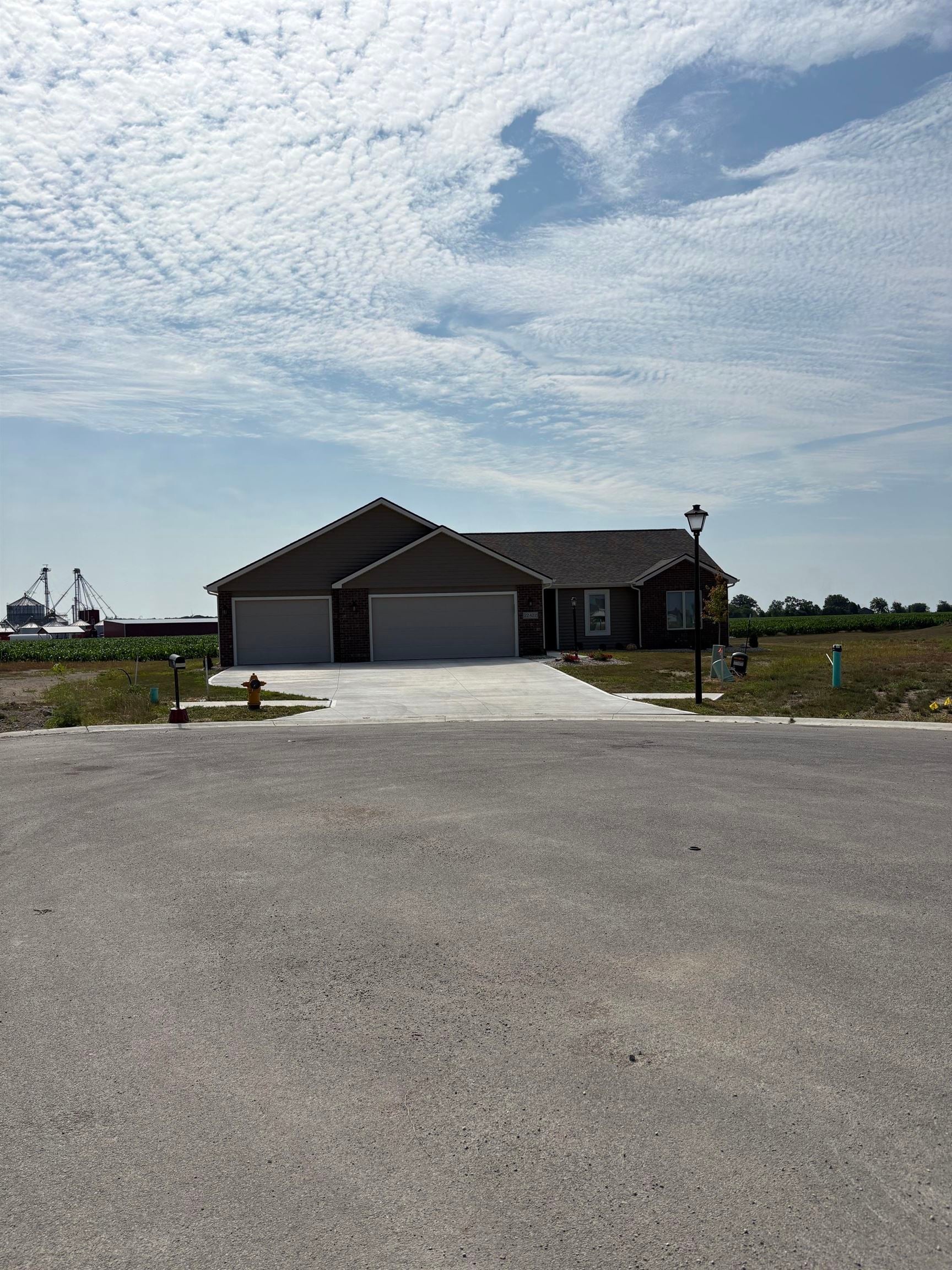 22422 Ametrine Court — photo