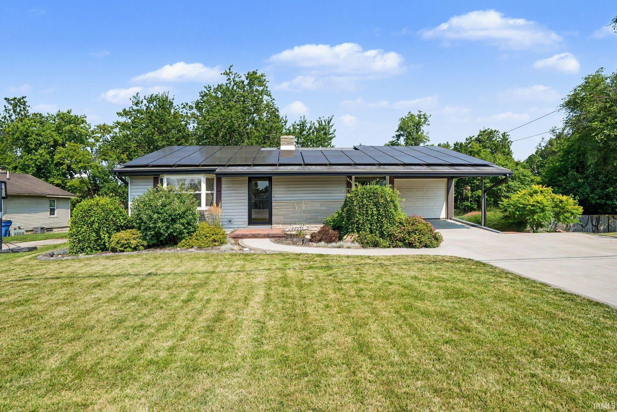 22055 State Road 120 — photo