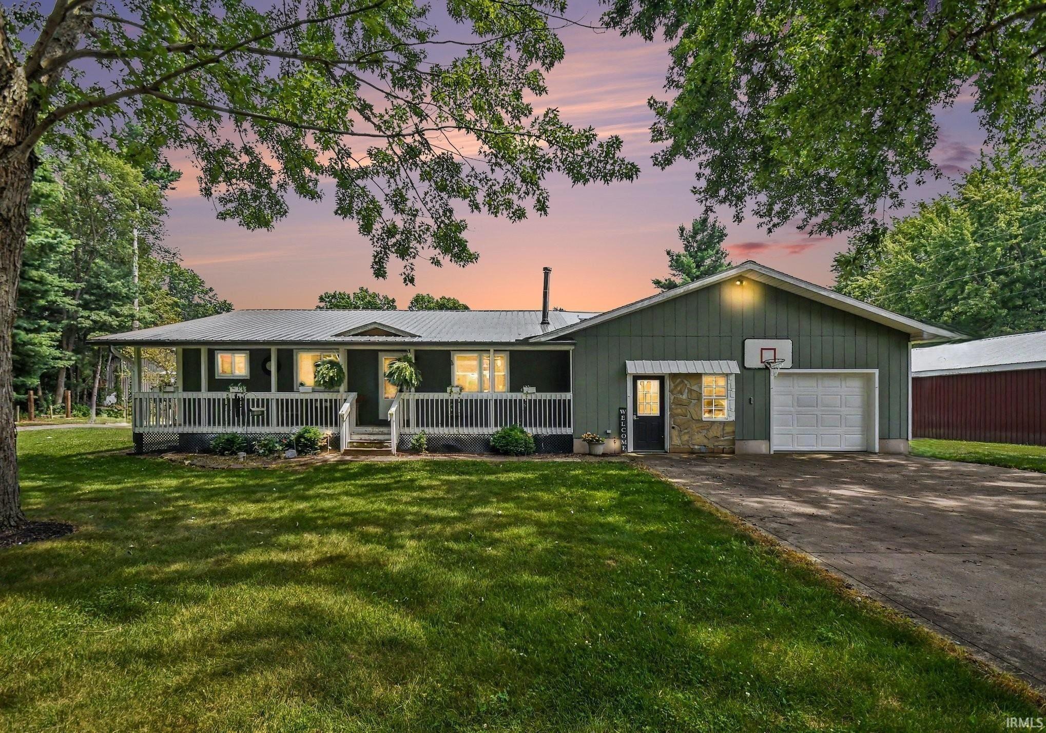 51134 County Road 37 — photo