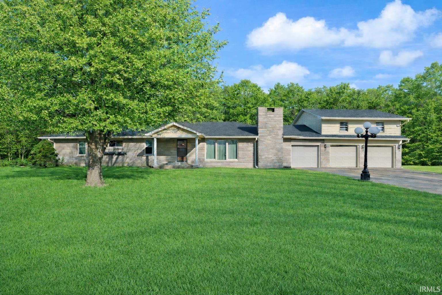 2870 Highway 337 SE — photo