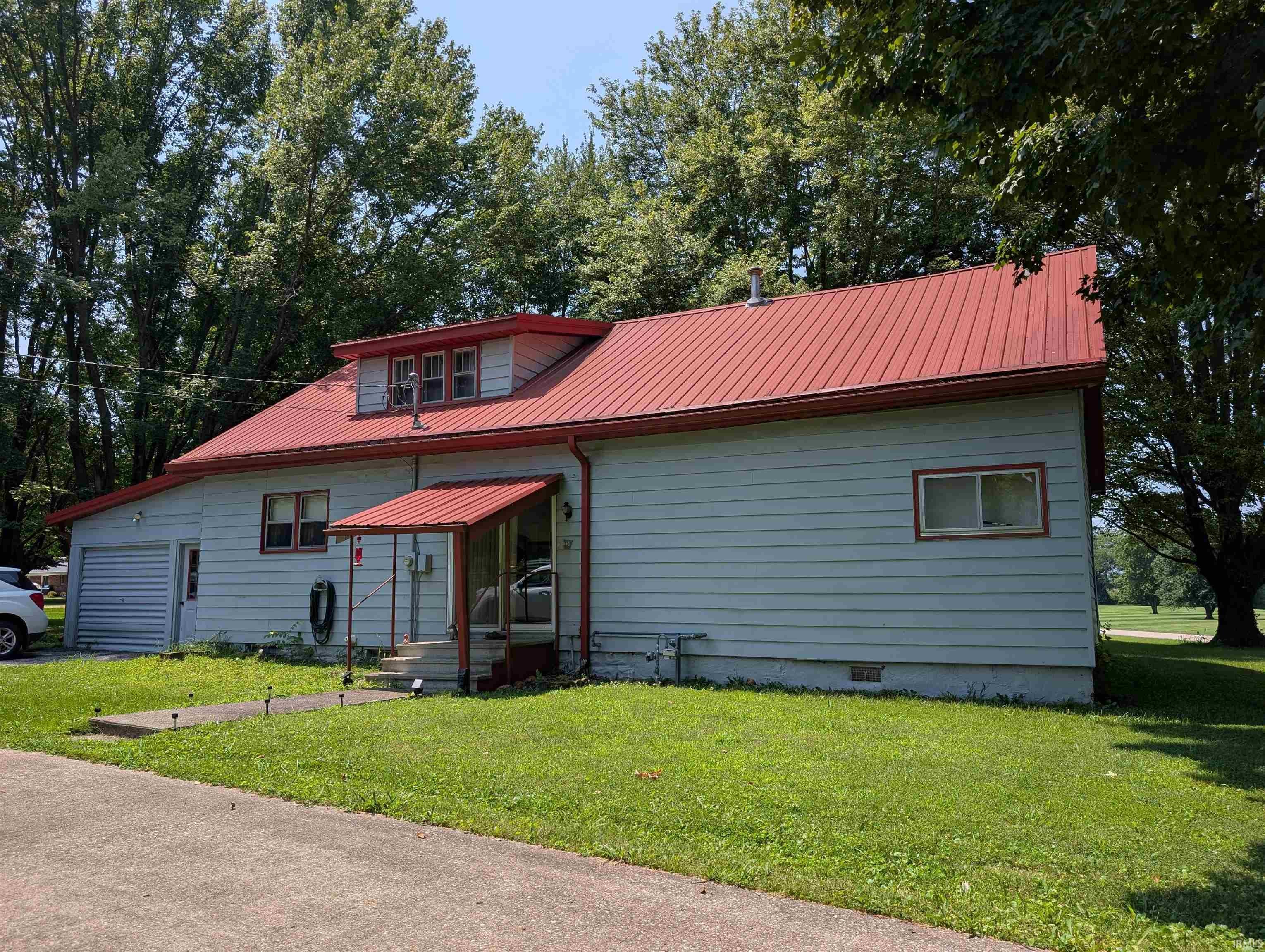 110 Belle Terre Drive — photo