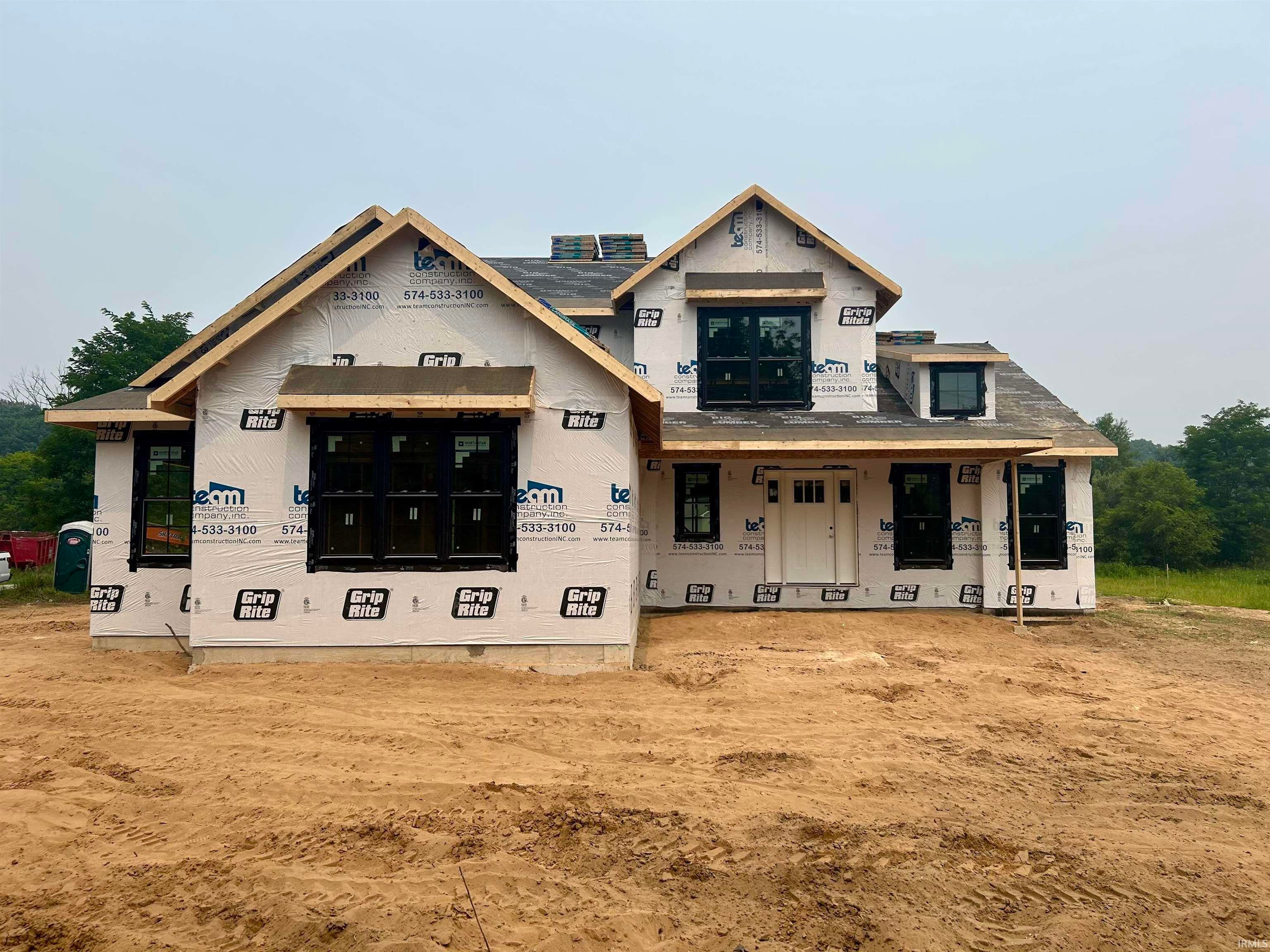 30983 County Road 10 — photo