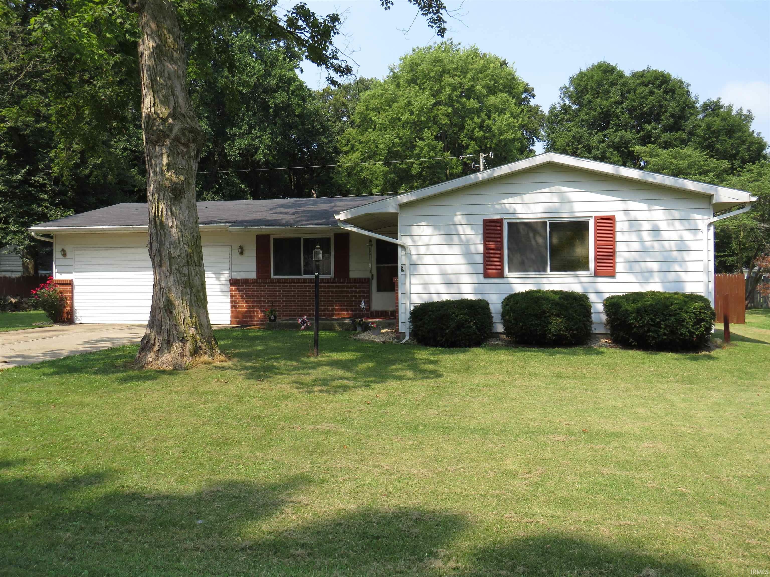 509 Carol Drive — photo