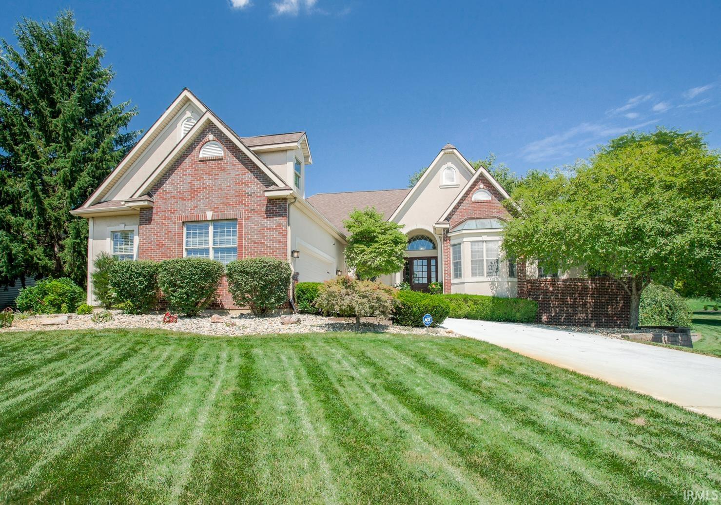 4524 E Foxmoor Lane — photo