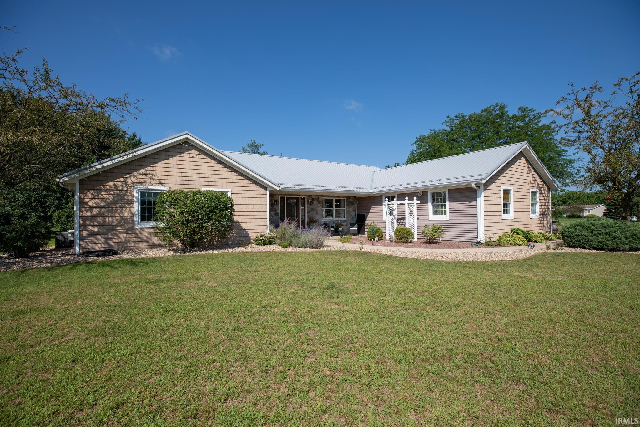 1500 Cardinal Circle — photo