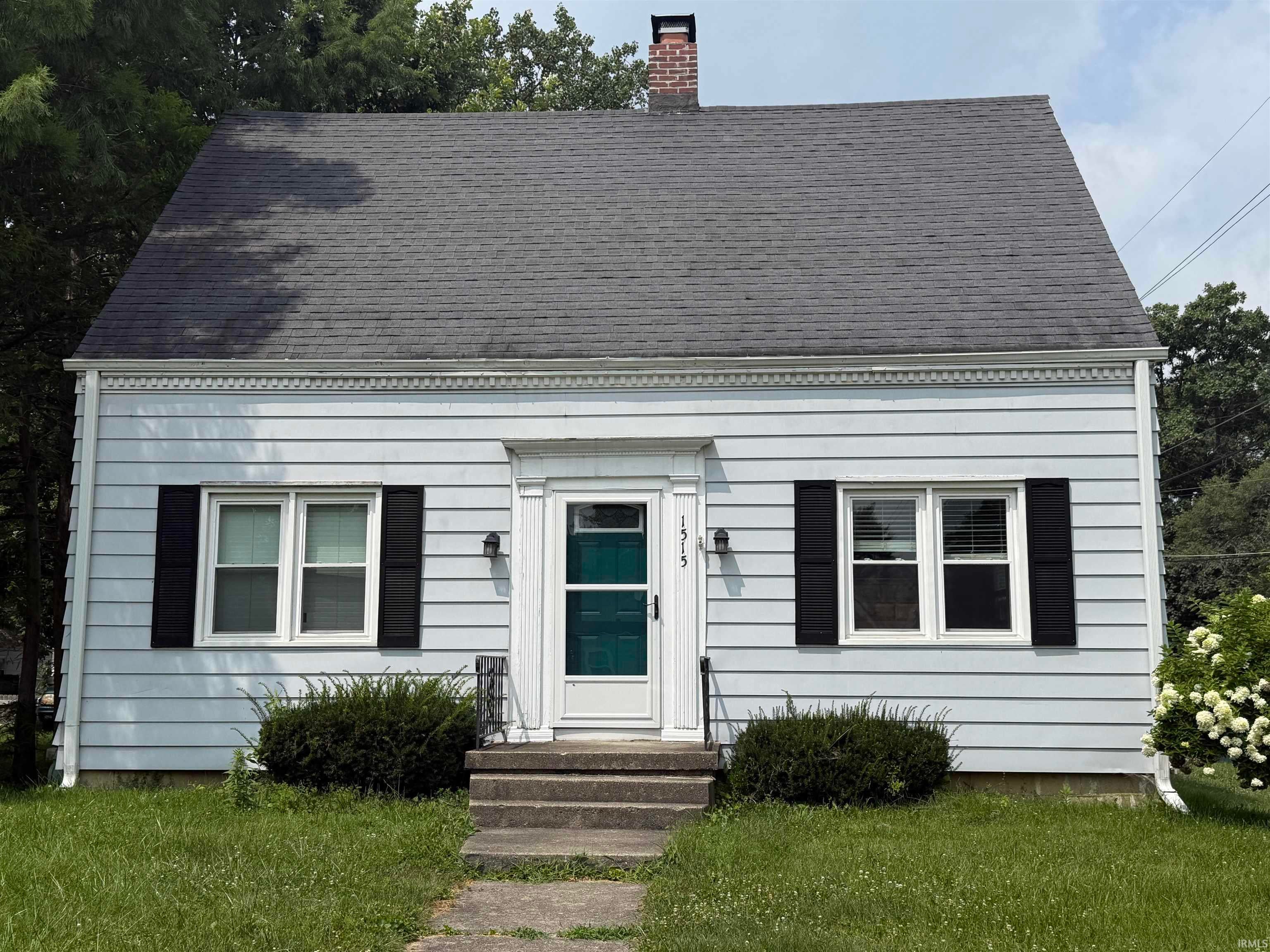 1515 N Kimberly Lane — photo