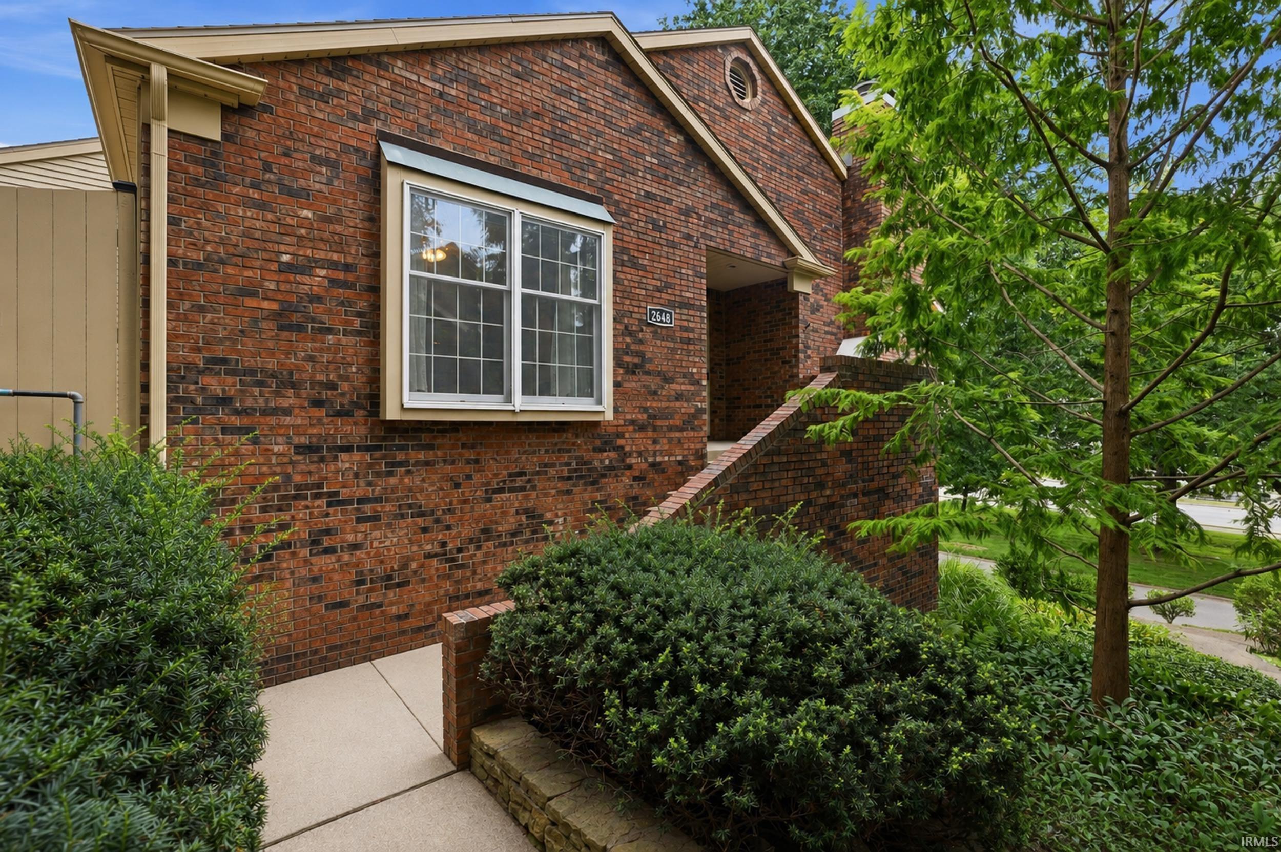 2648 E Windermere Woods Drive — photo