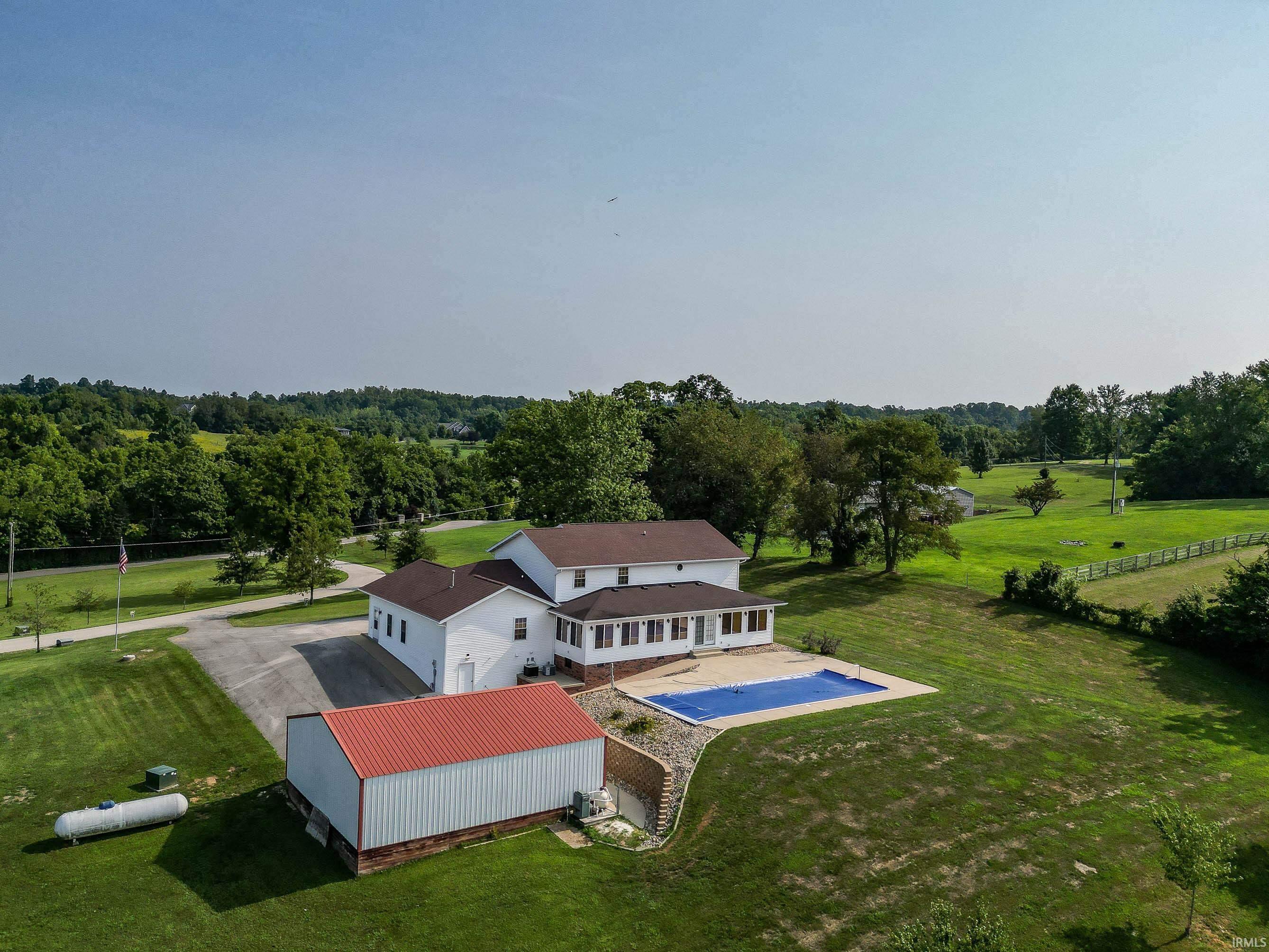 2111 S Sunday Drive — photo