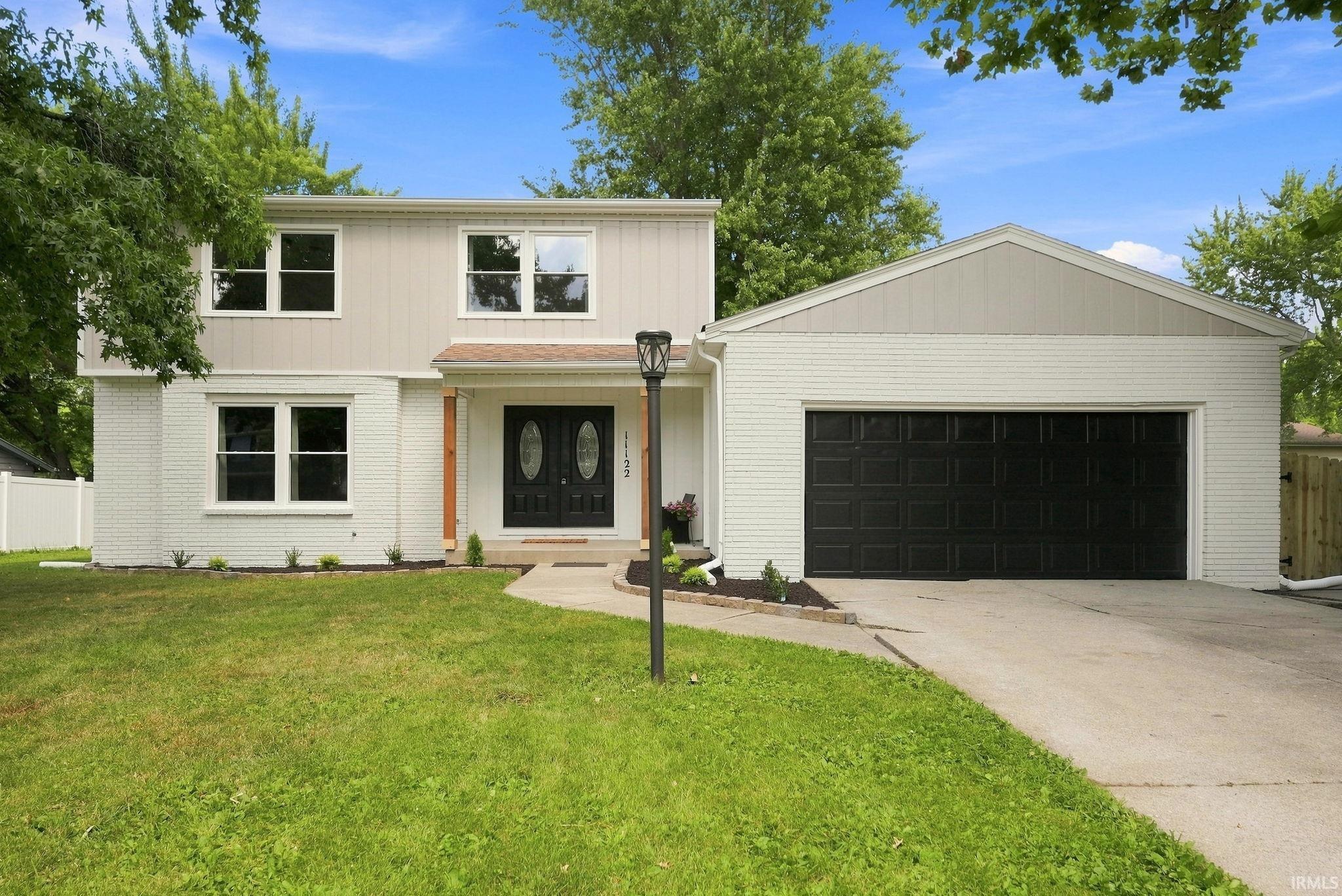 11122 Shalimar Drive — photo