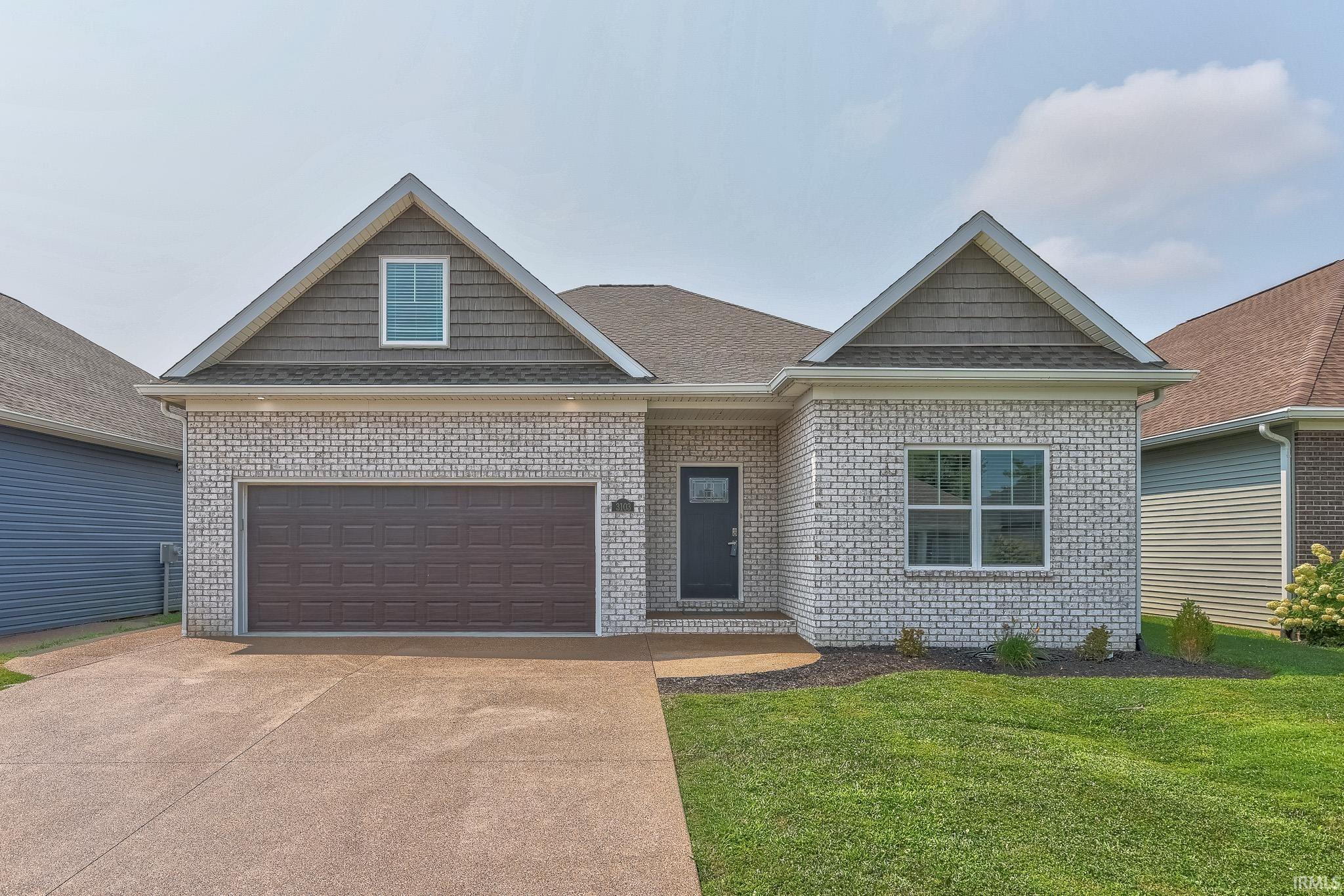 3103 Fehme Court — photo