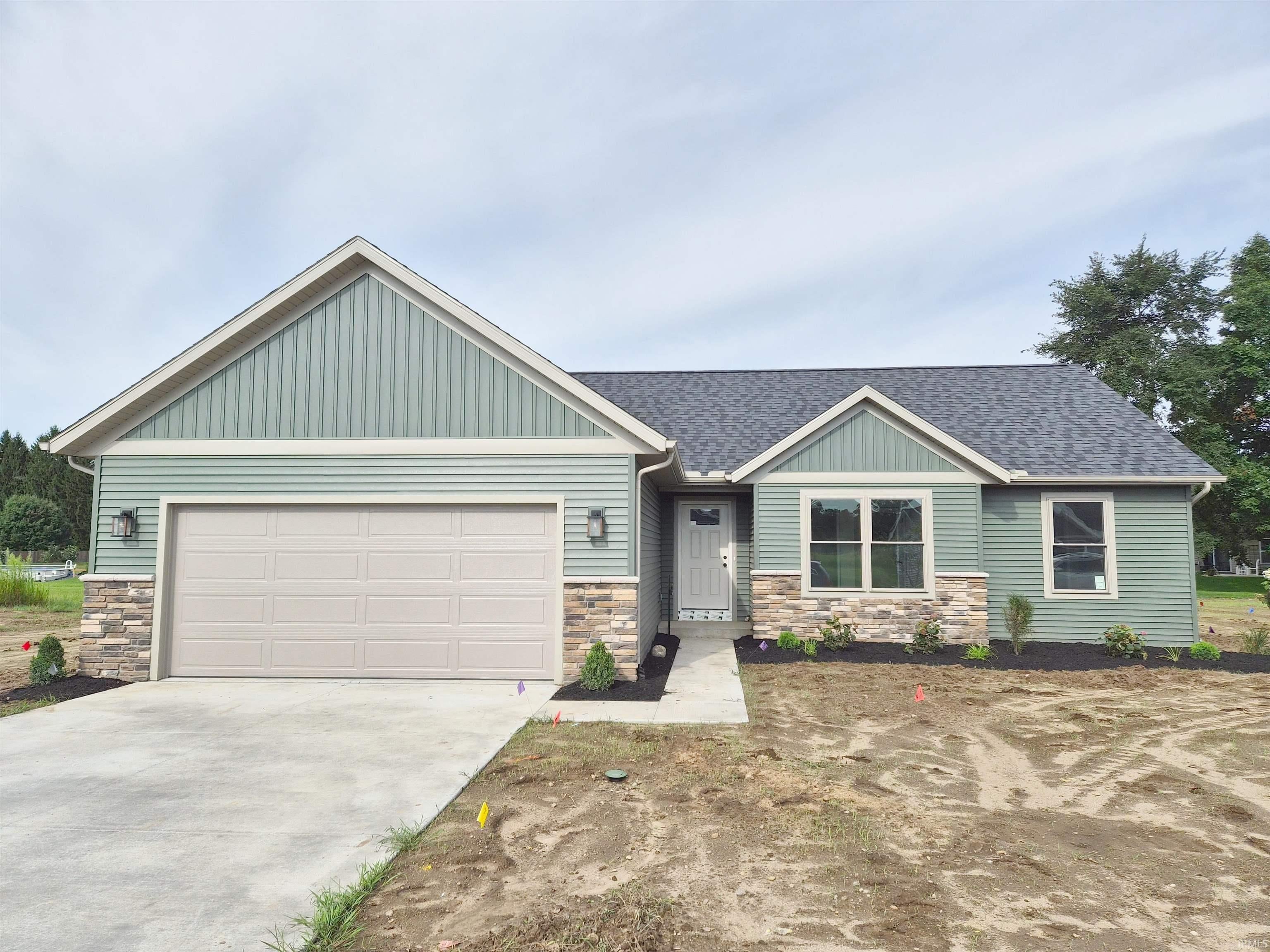 425 N Eastfield Circle — photo
