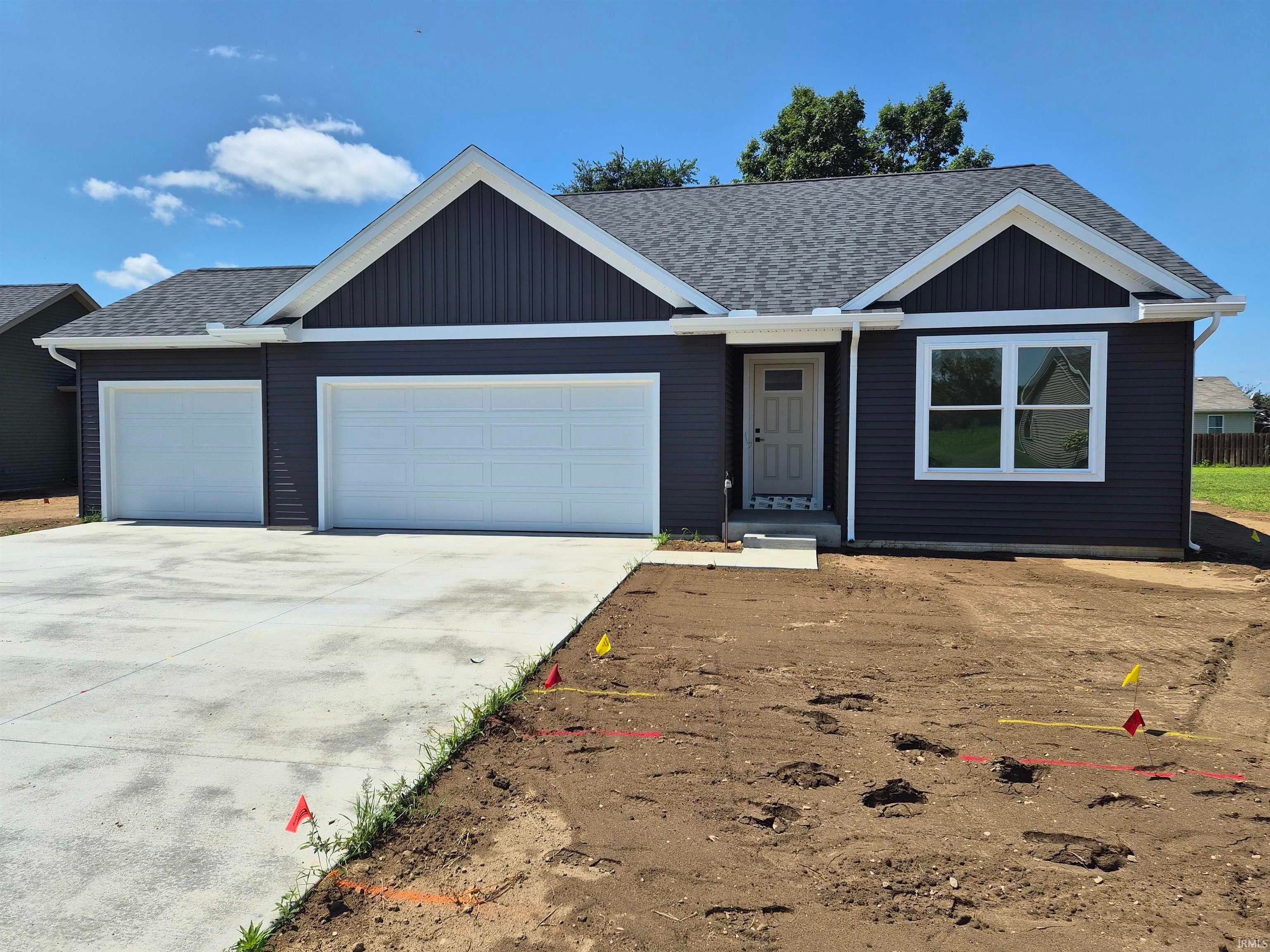 435 N Eastfield Circle — photo