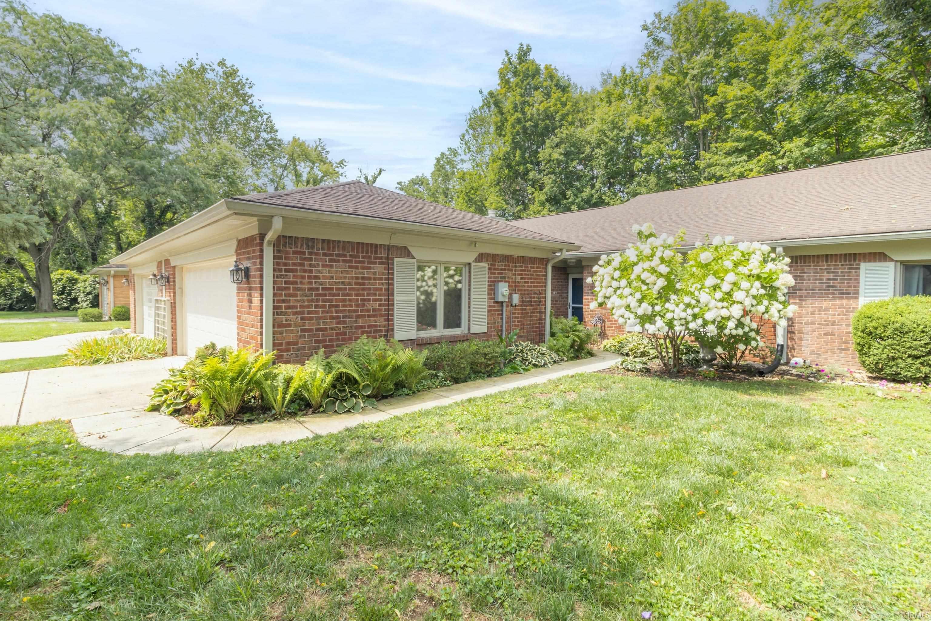 5228 Fawn Hill Terrace — photo