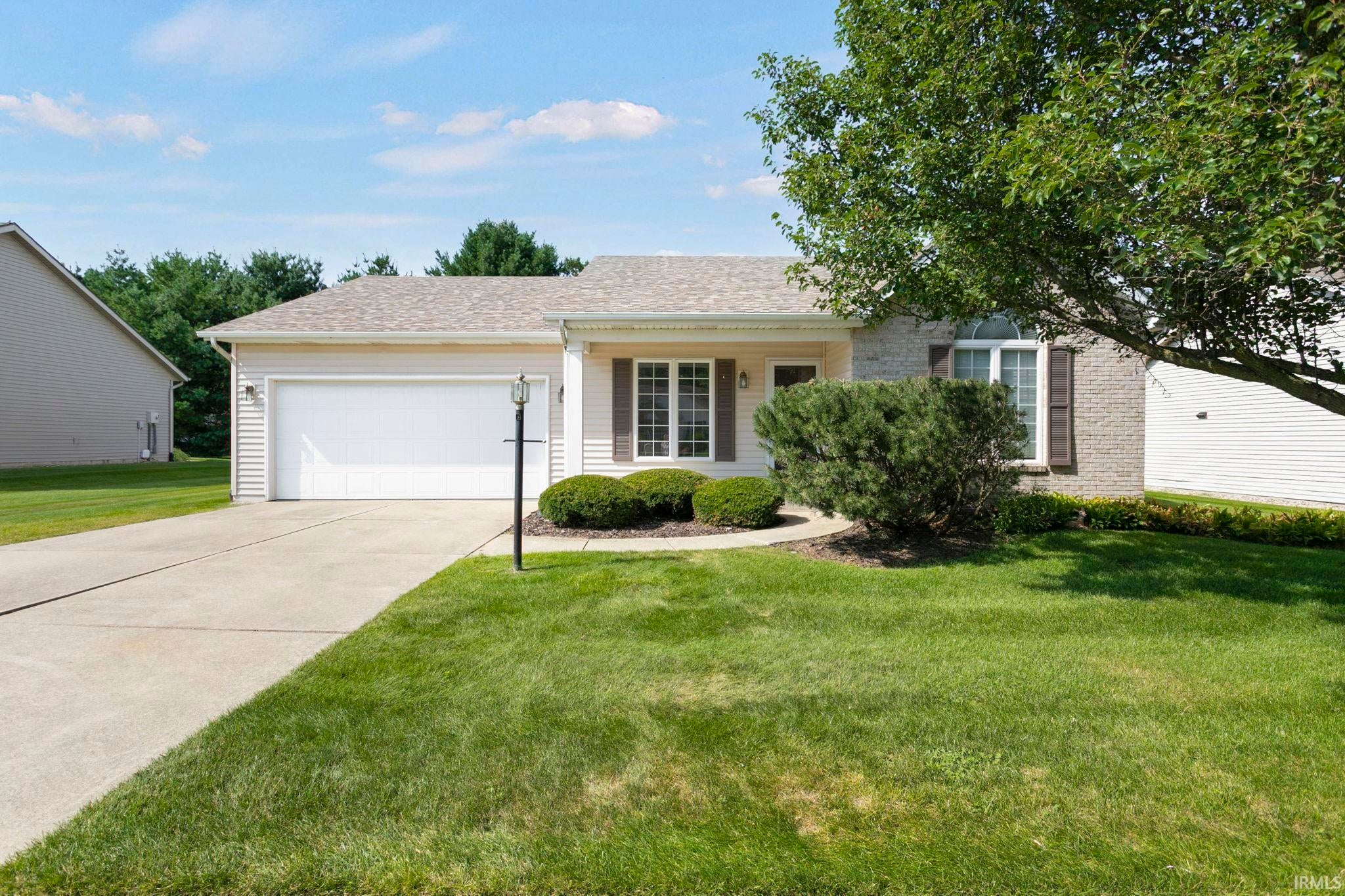 4117 Cherry Pointe Drive — photo