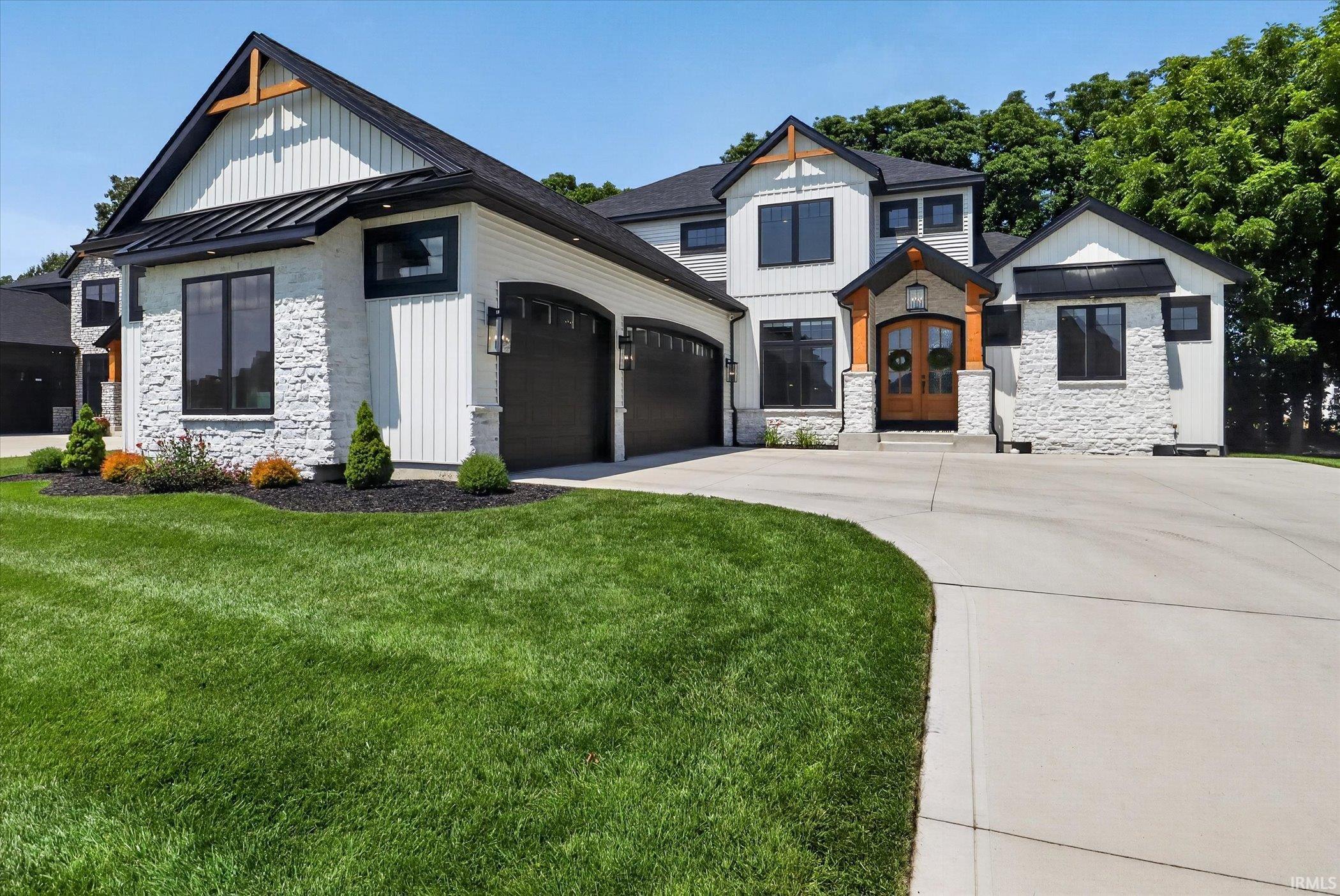 11171 Albany Ridge Drive — photo
