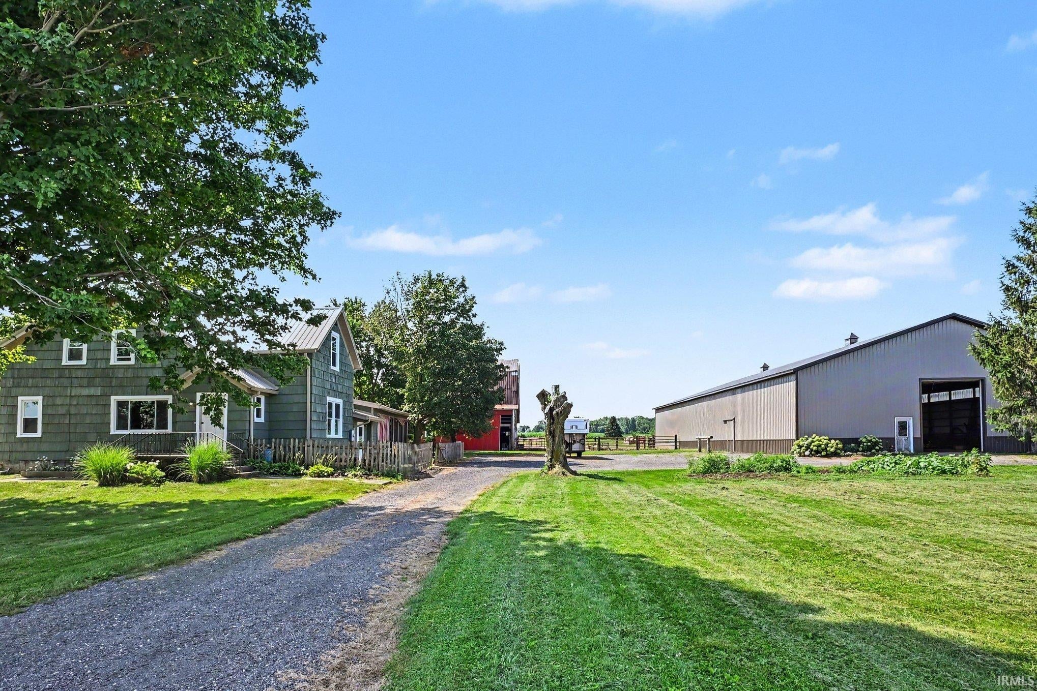 20516 County Road 36 — photo