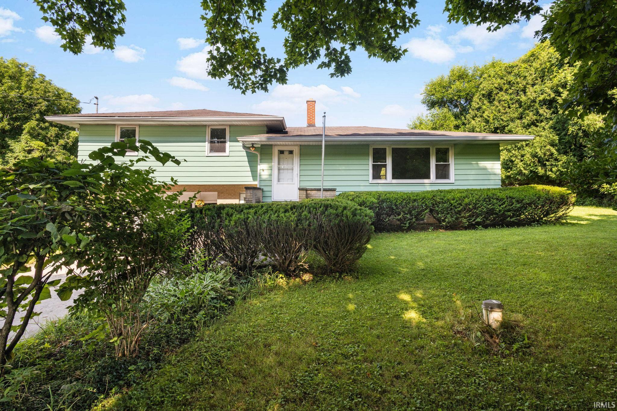 61231 County Road 21 — photo