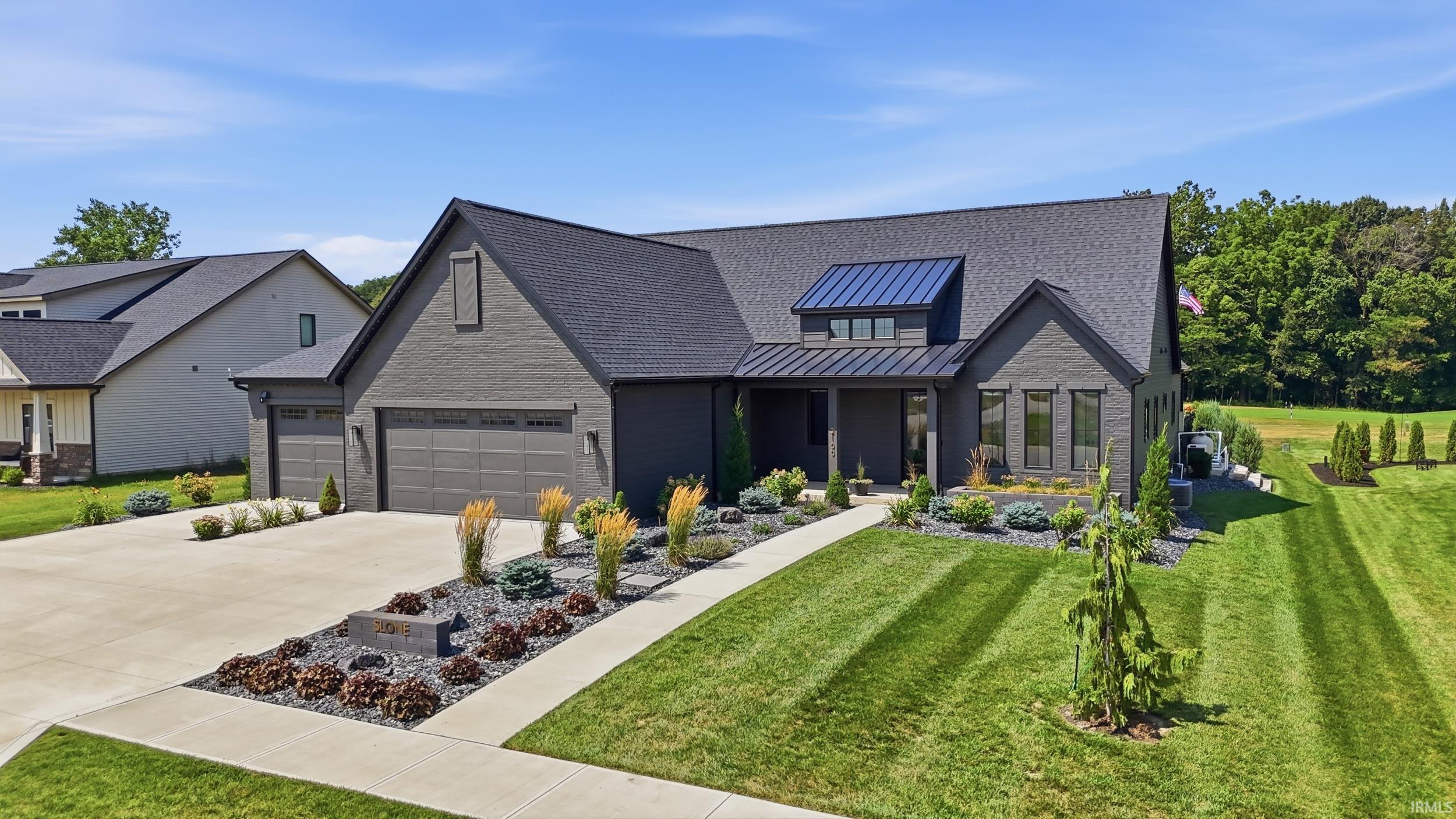 2100 Golfview Drive — photo