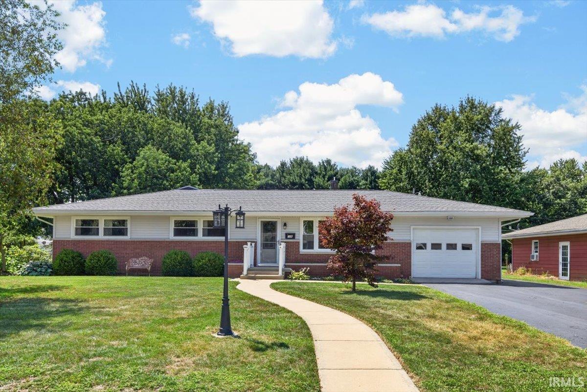 108 Mohawk Drive — photo