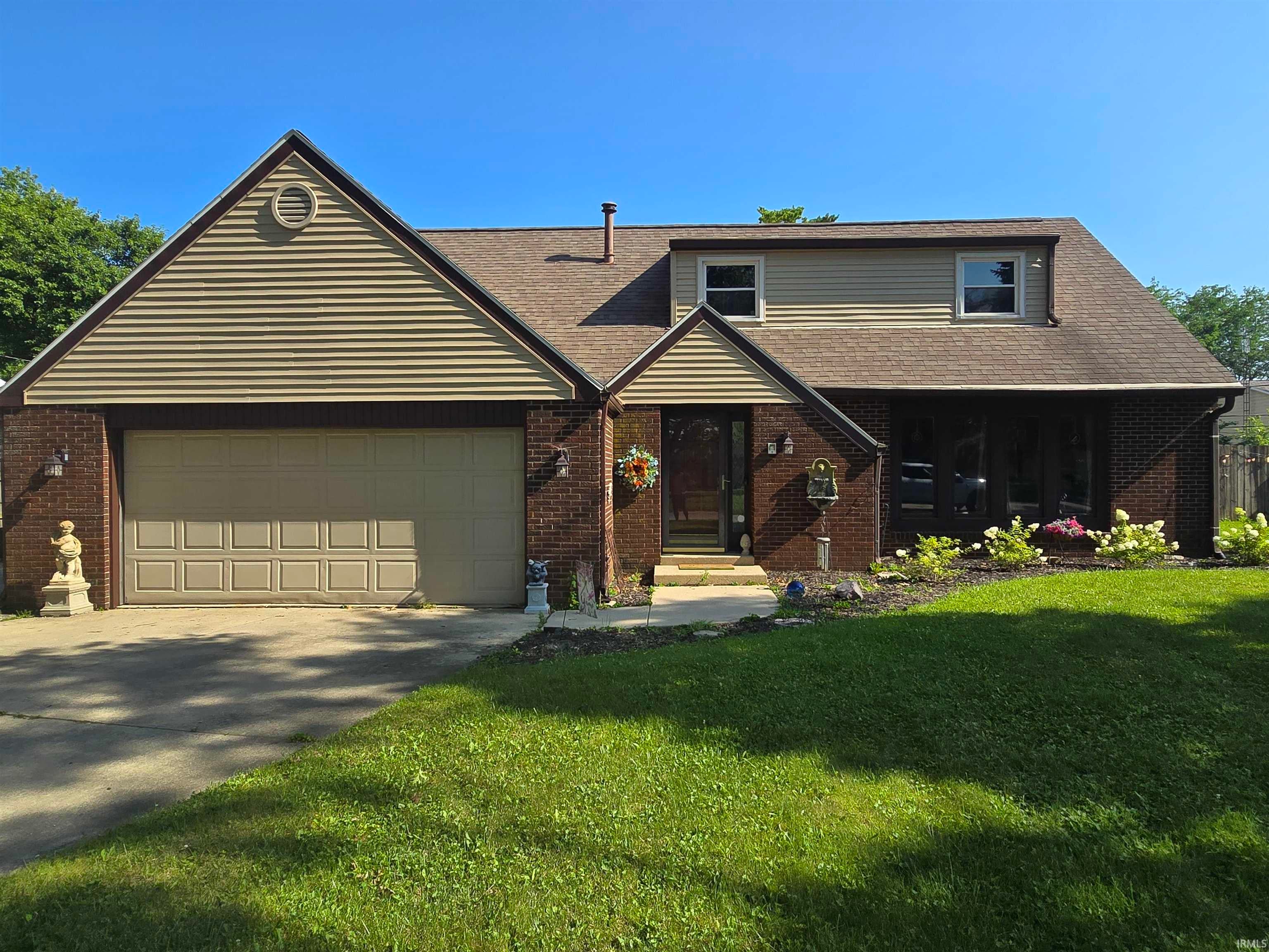3008 W Twickingham Drive — photo