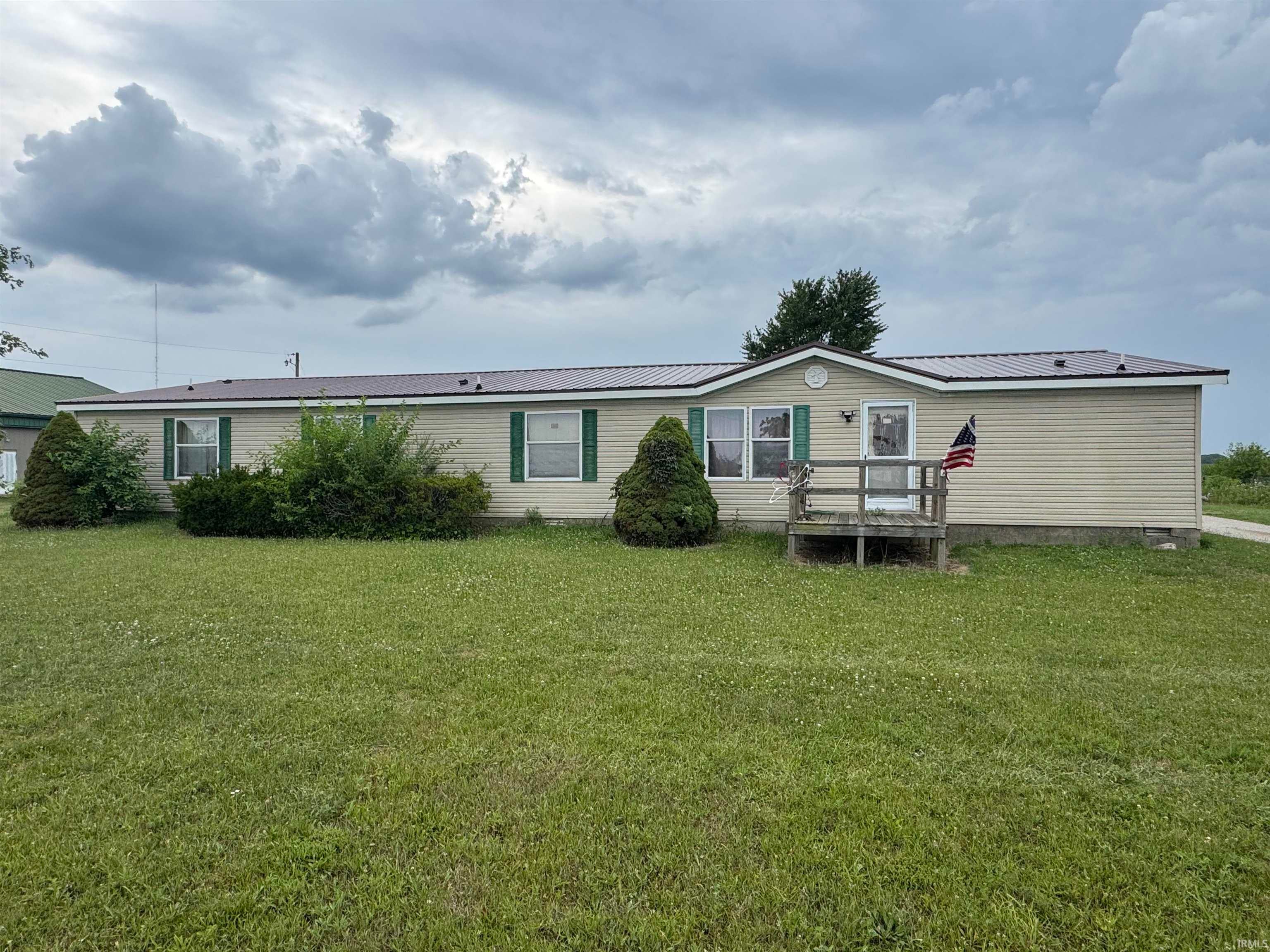 11516 S 900 W35 Common — photo