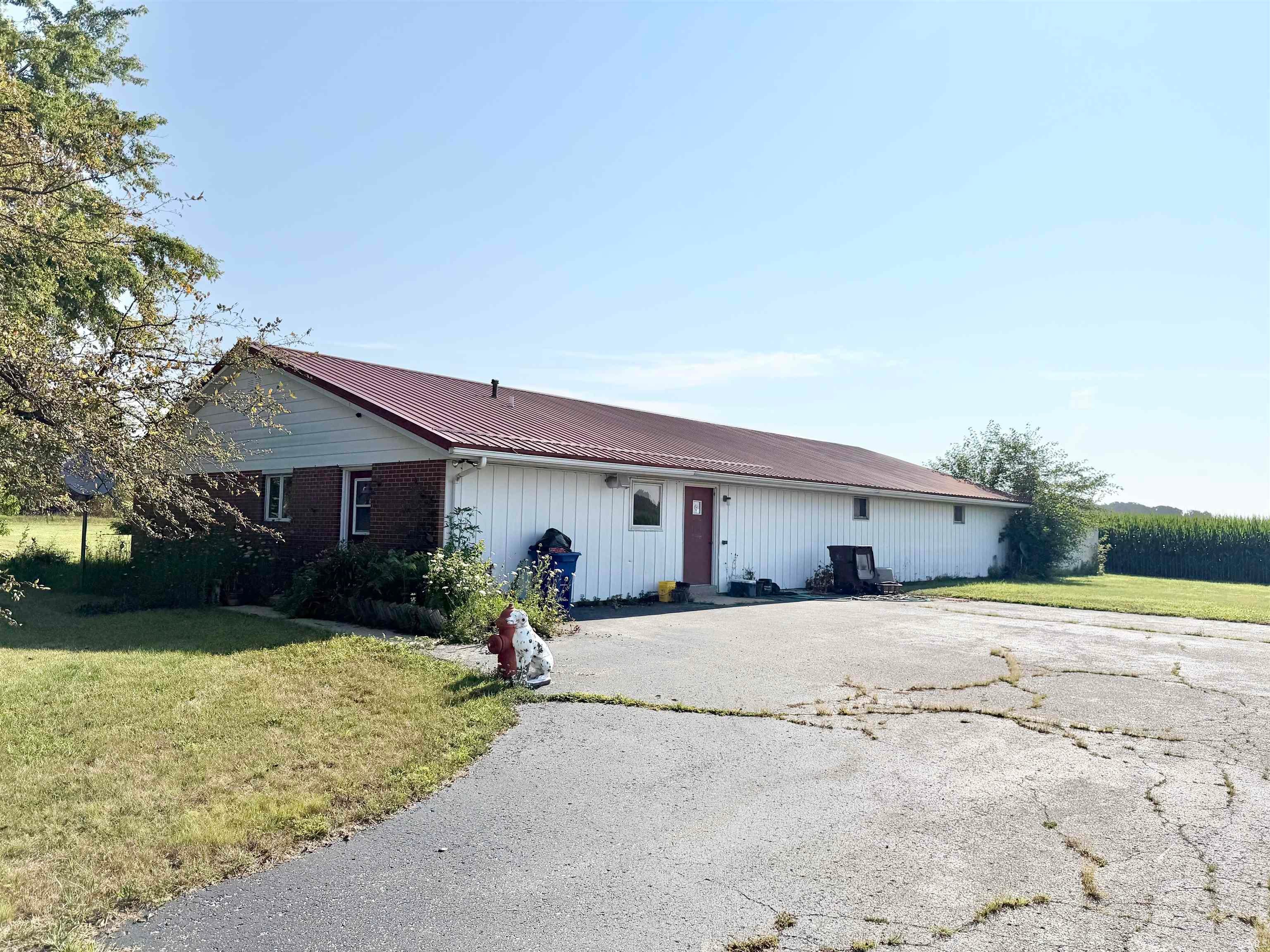 5940 N SR 25 — photo