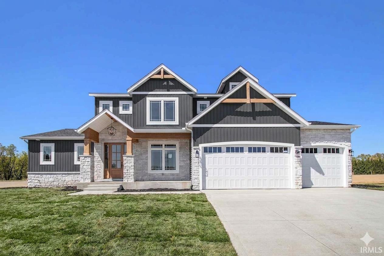 11151 Calle Jules Court 309 — photo