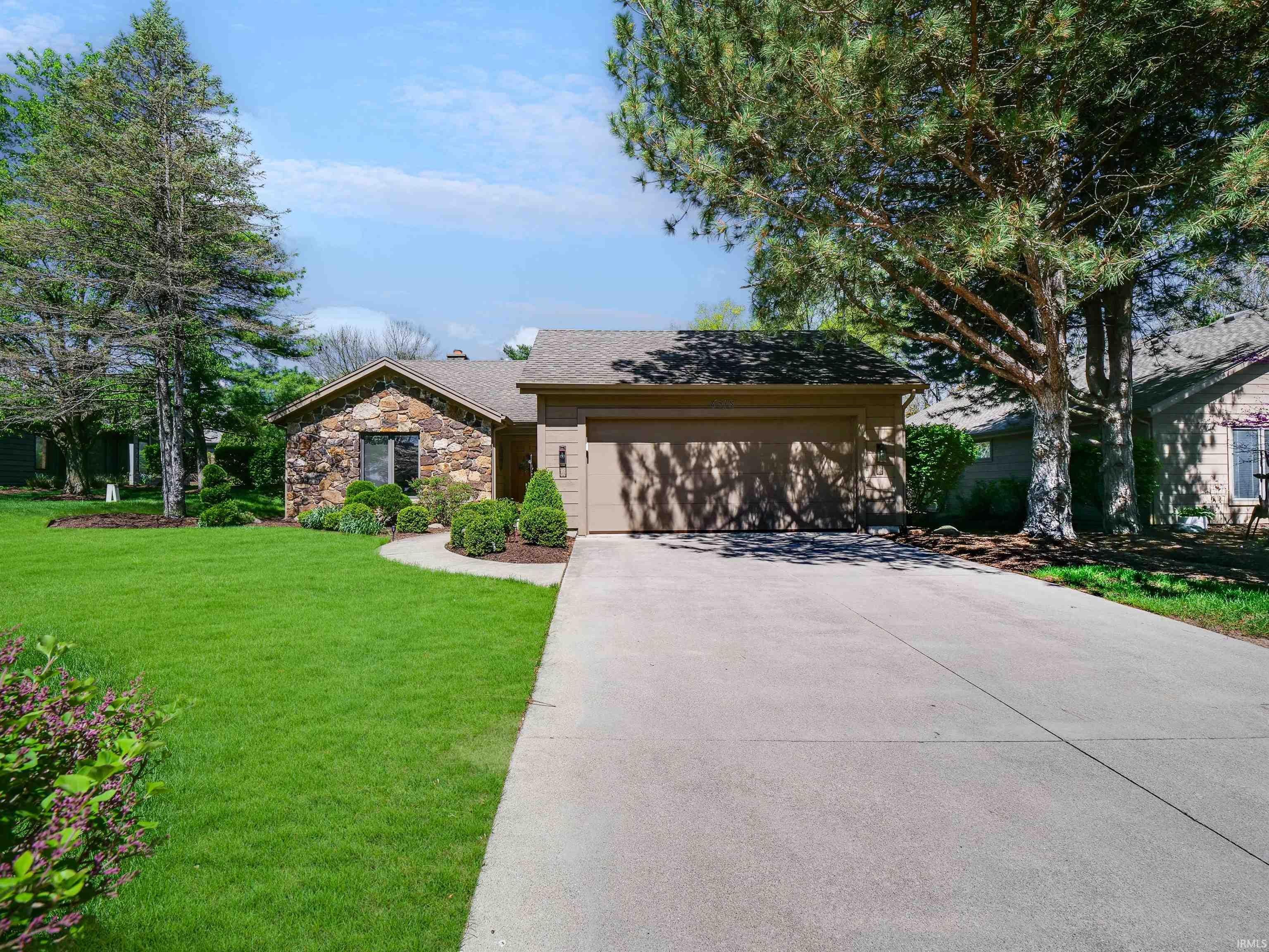 6518 E Canal Pointe Lane — photo