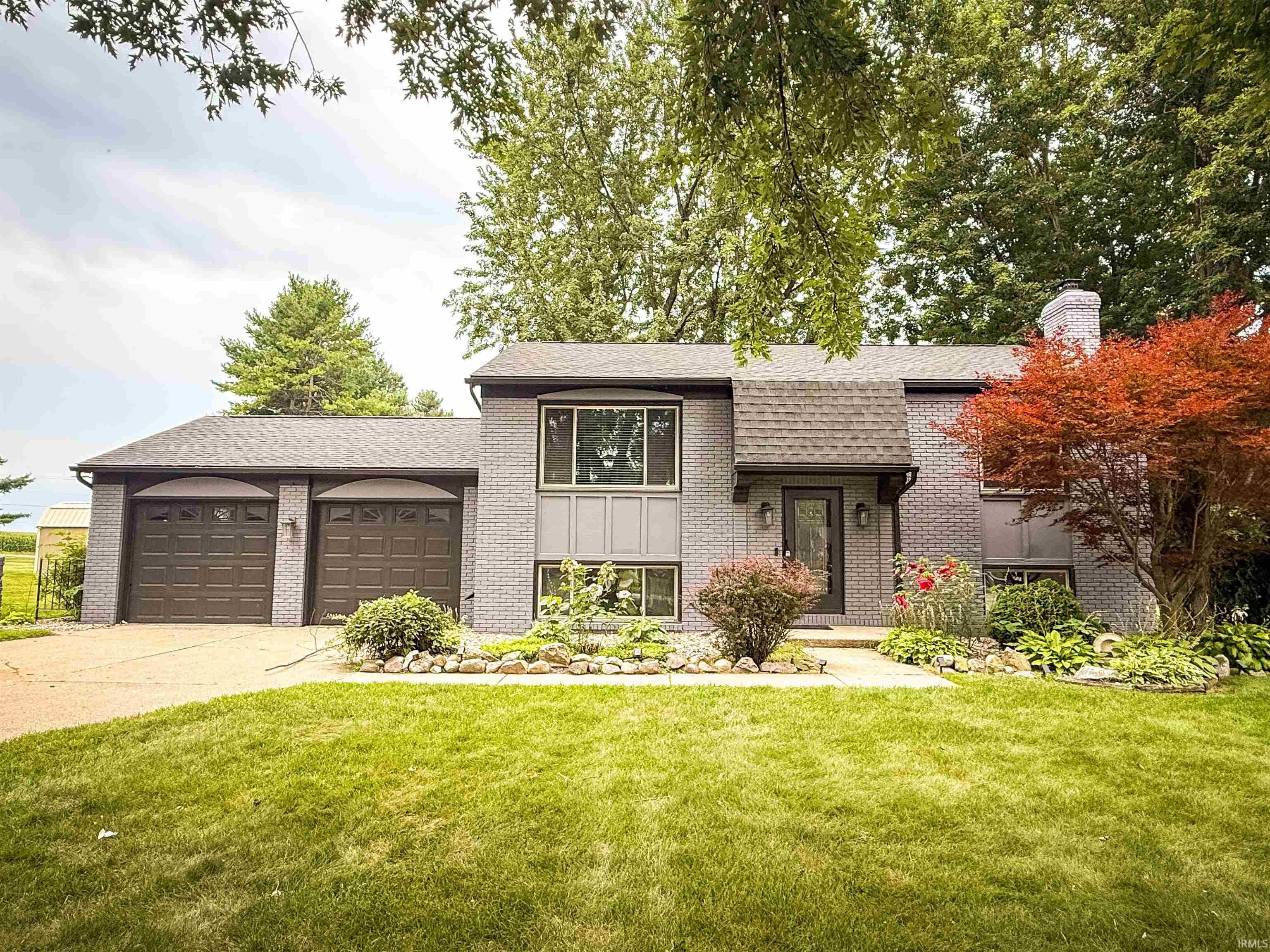 2955 Sycamore Lane — photo
