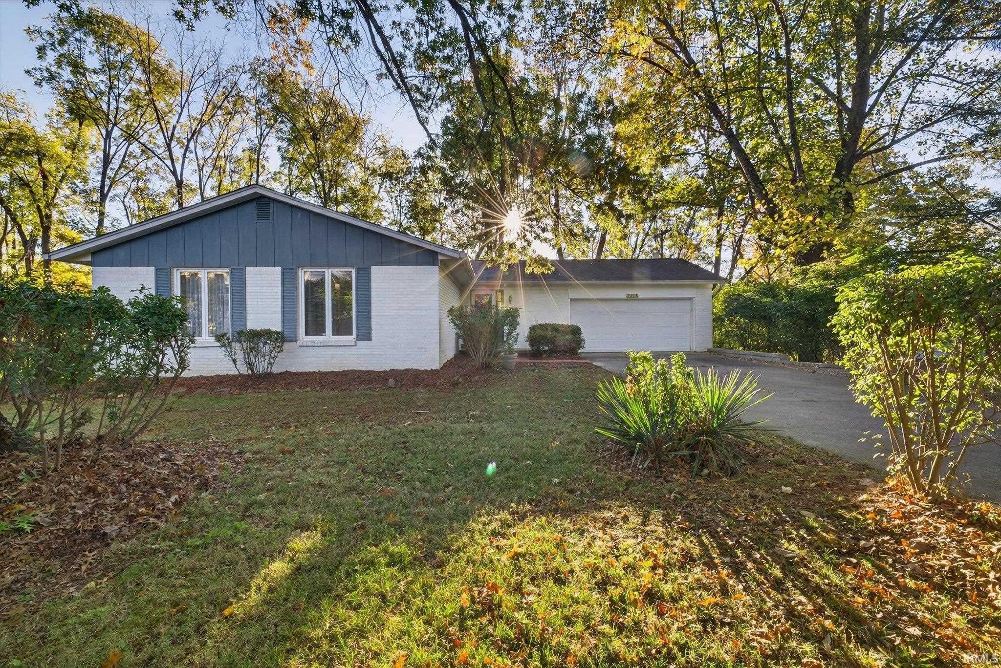 1529 E Dunstan Drive — photo