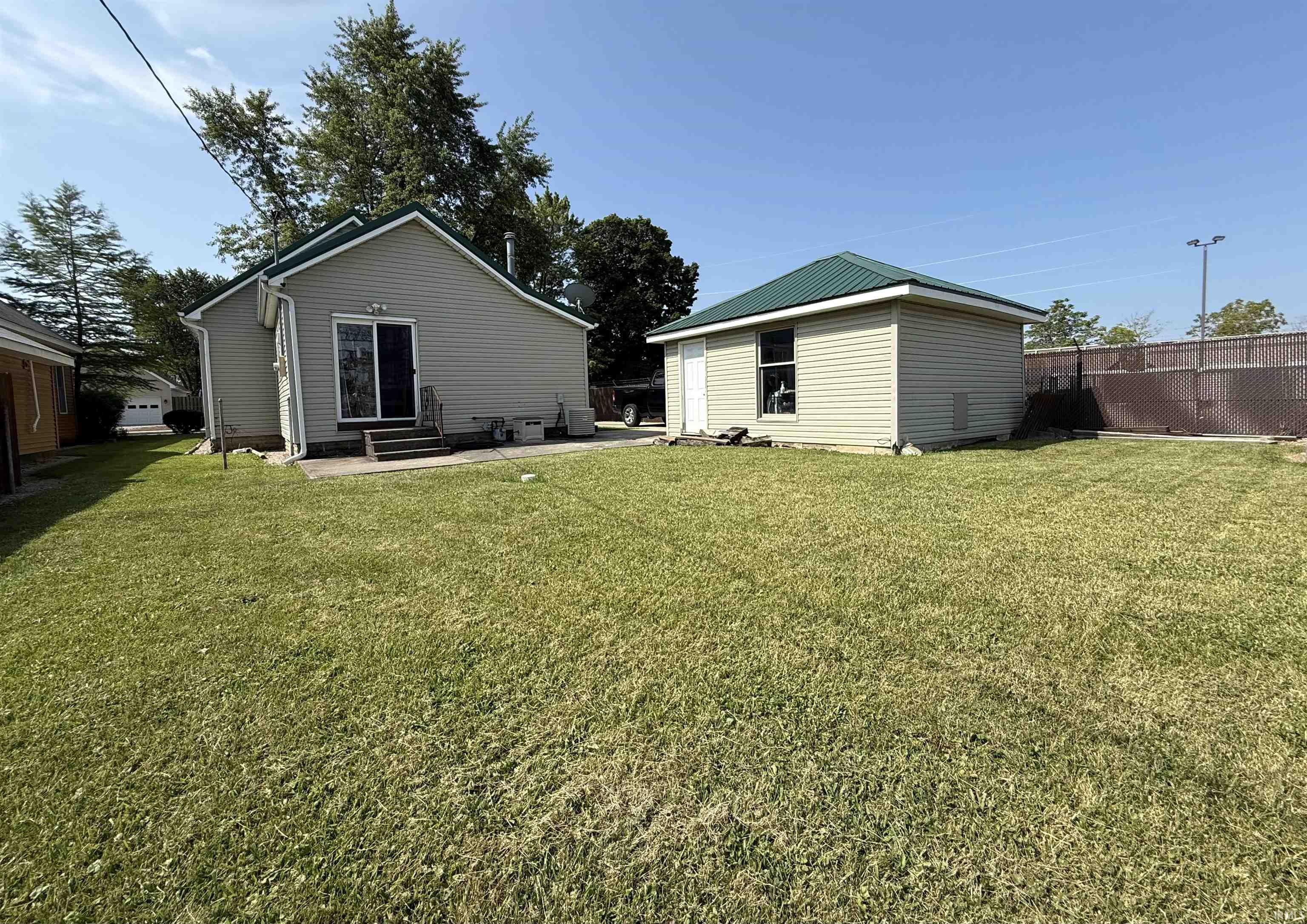 716 Indiana Street, Decatur, IN 46733 — photo 3