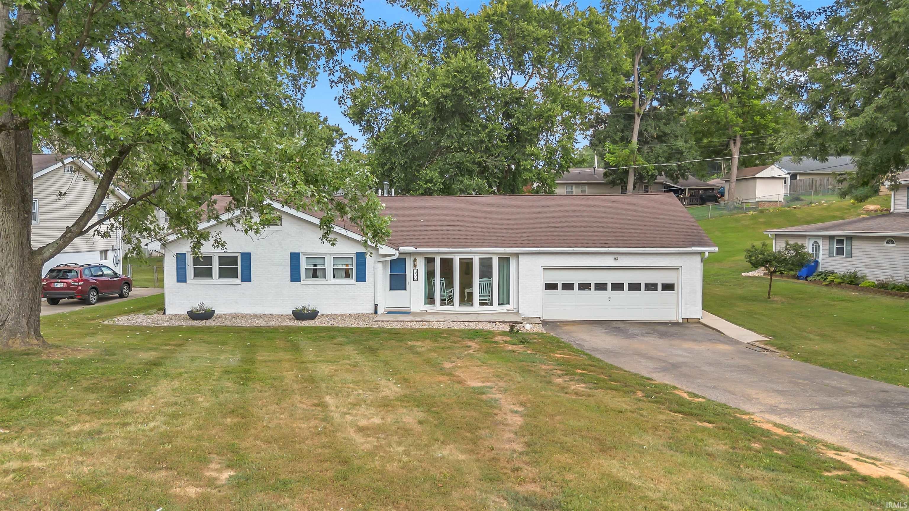 338 Eastwood Drive — photo