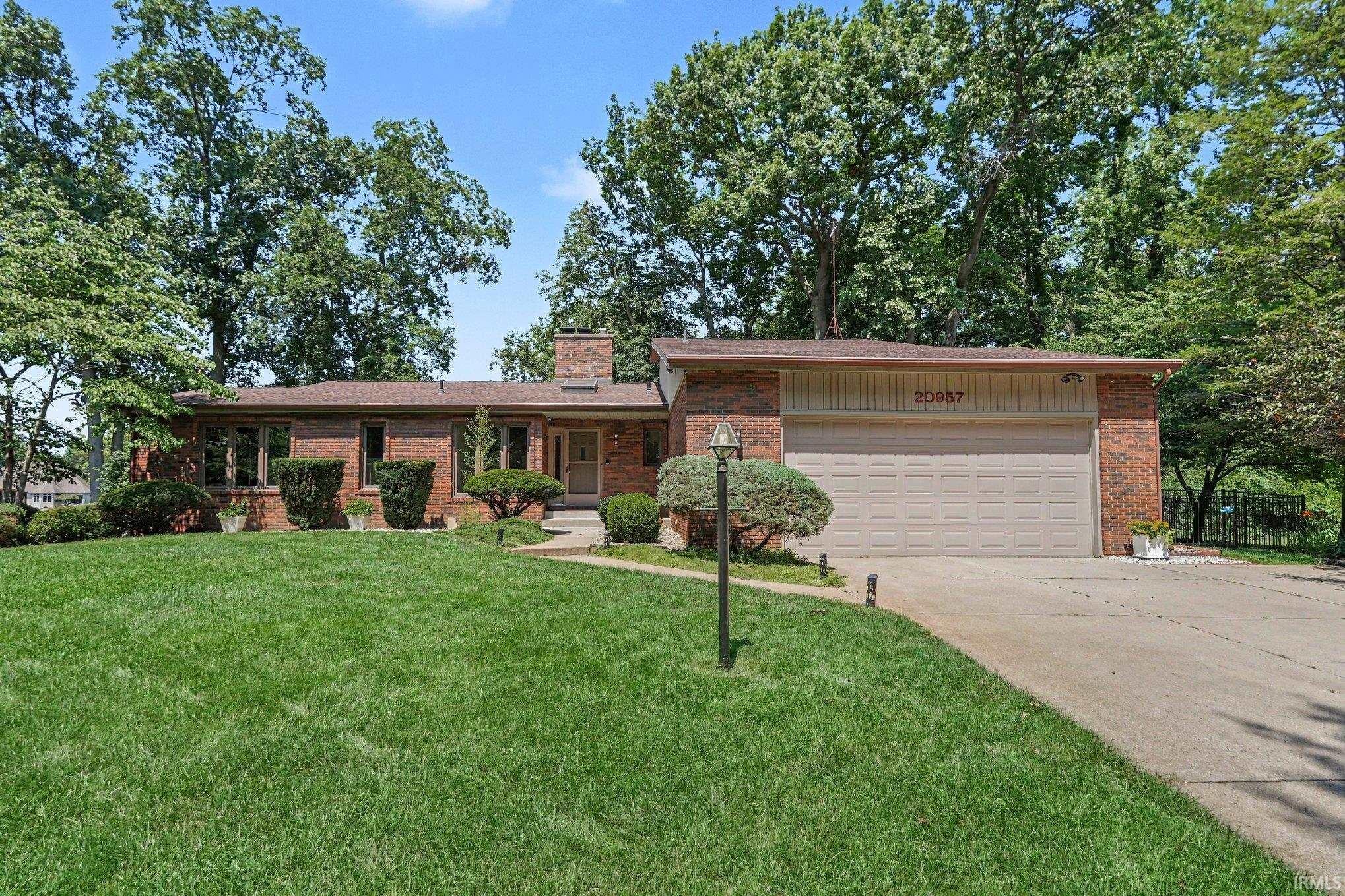 20957 Riverbrook Lane — photo