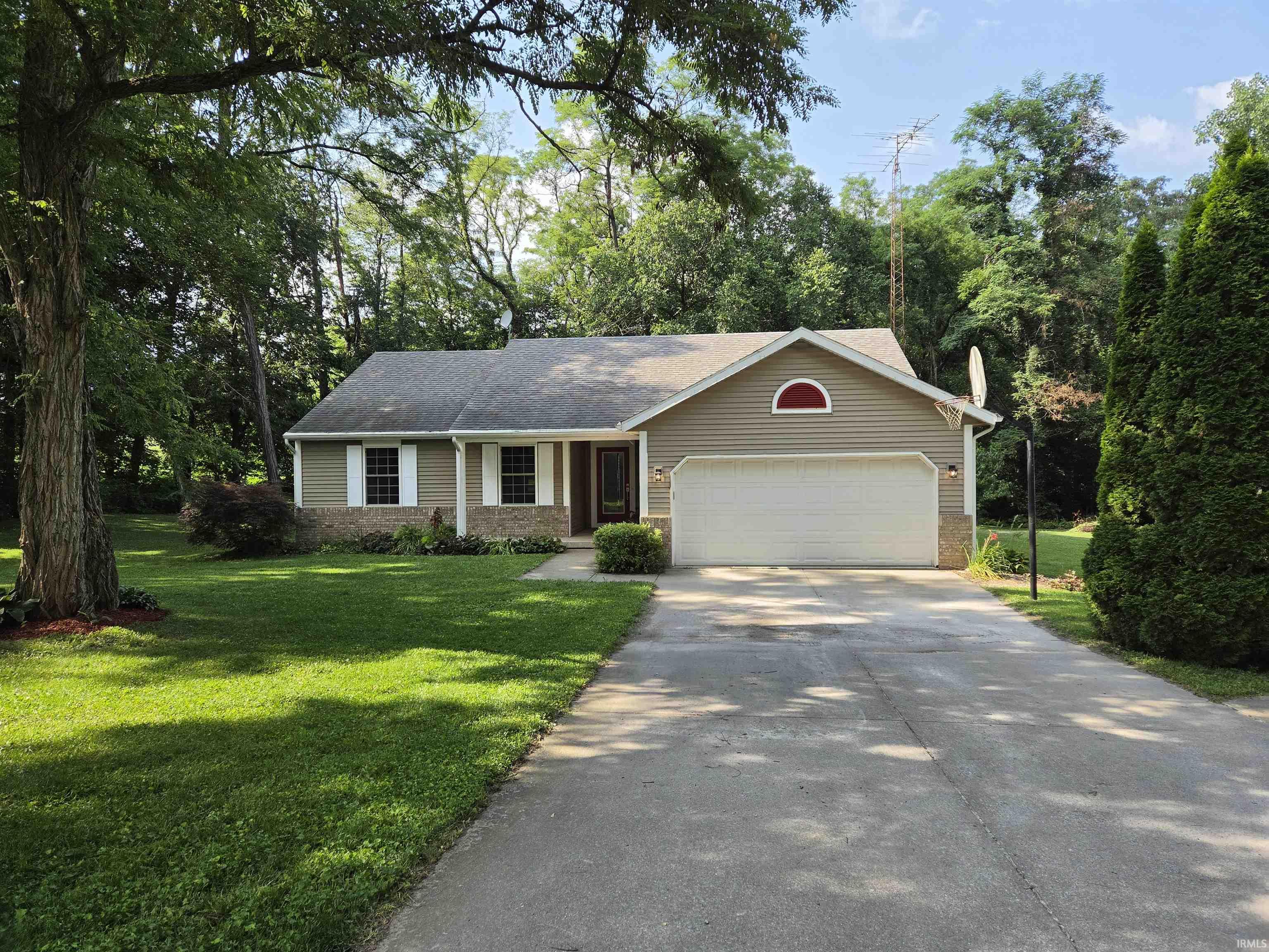 9103 W Bicycle Bluffs Lane — photo