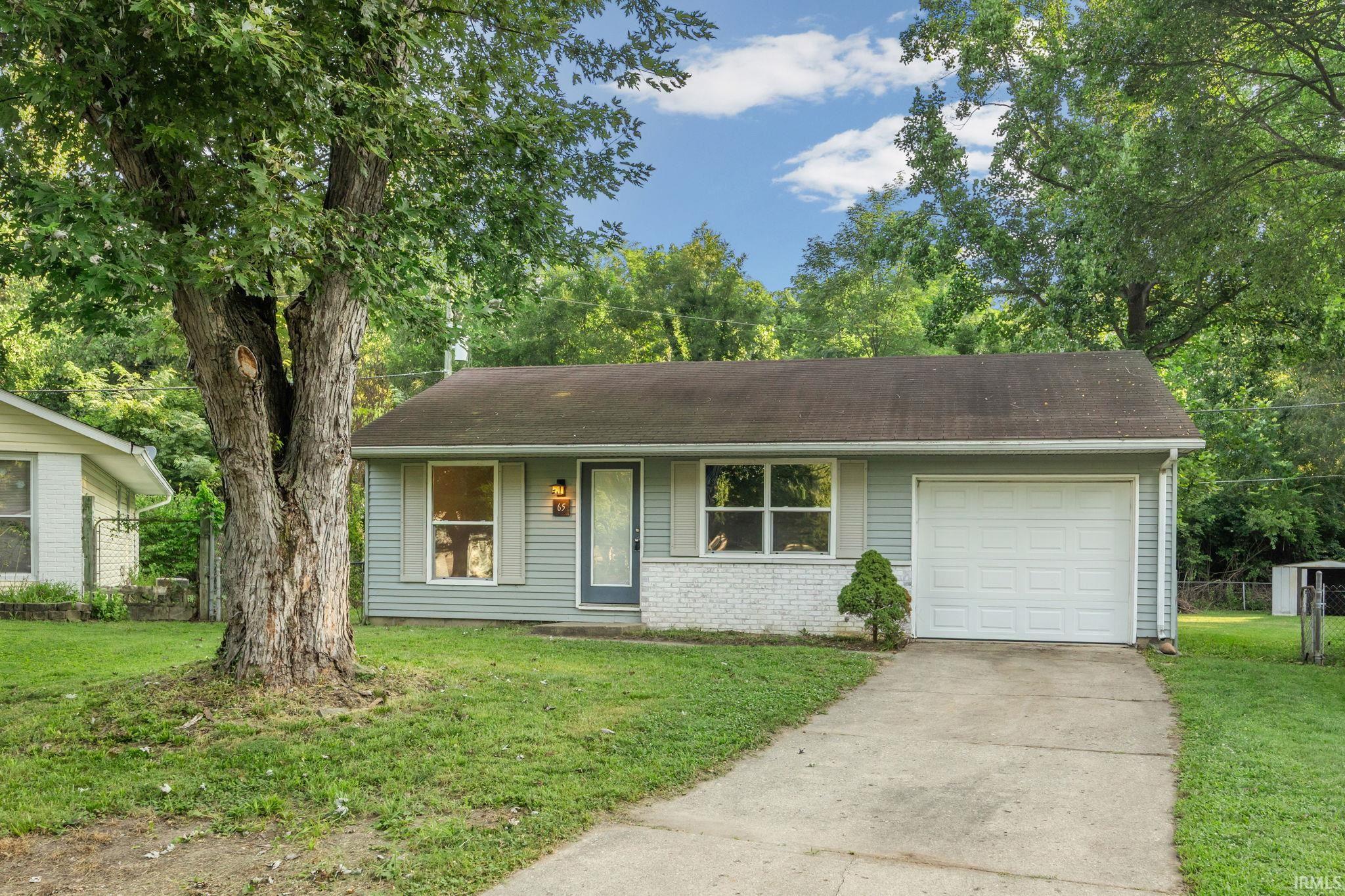 65 Creekview Court — photo