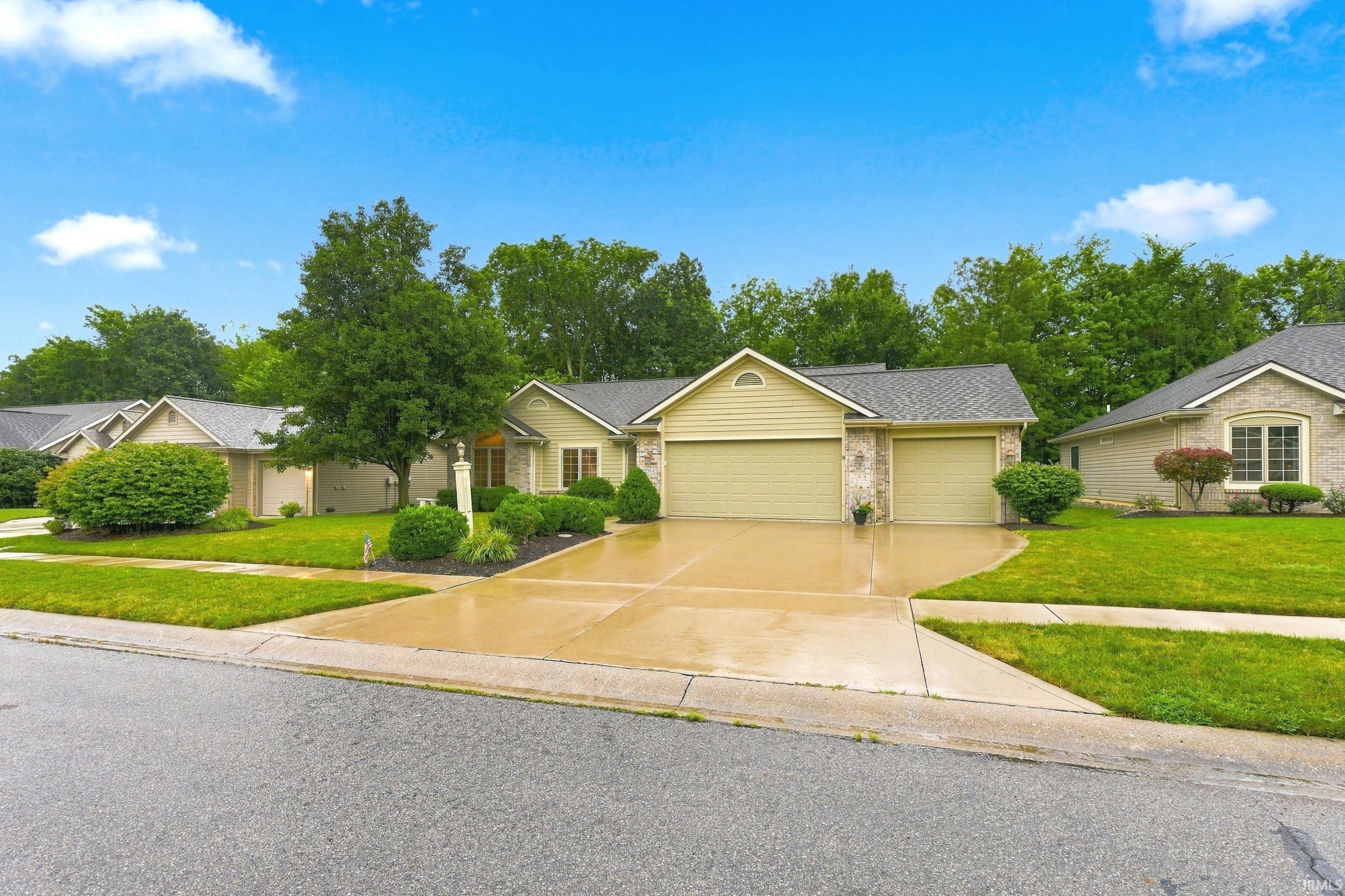 12914 Charenton Court — photo